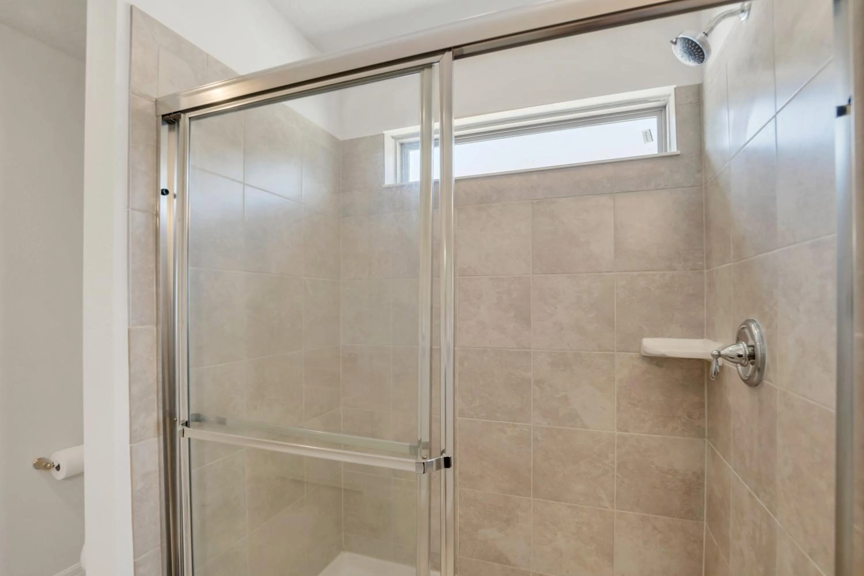 Private Villa wPool, BBQ,FREE Water Park Access