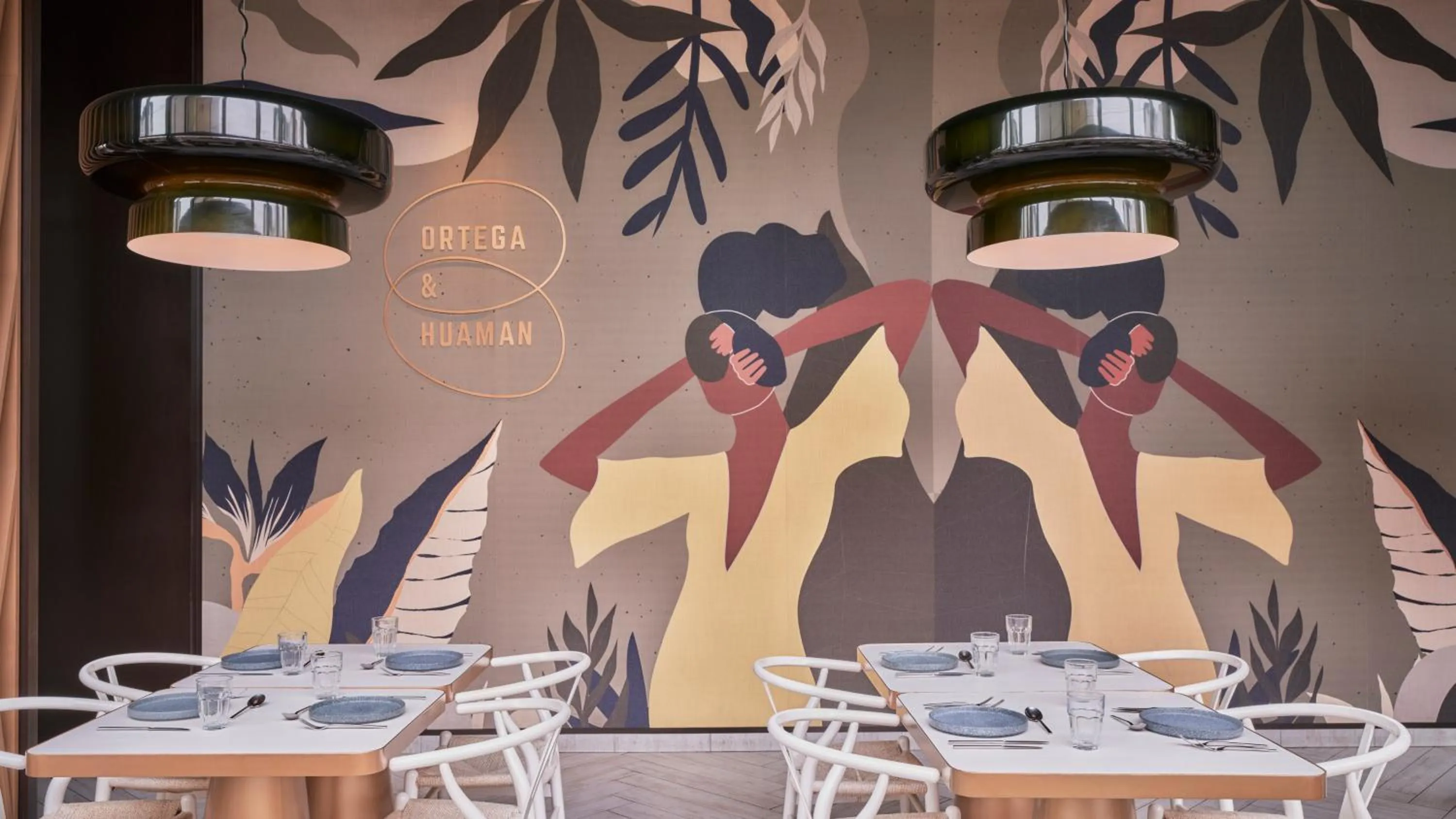 Iberostar Selection Miraflores