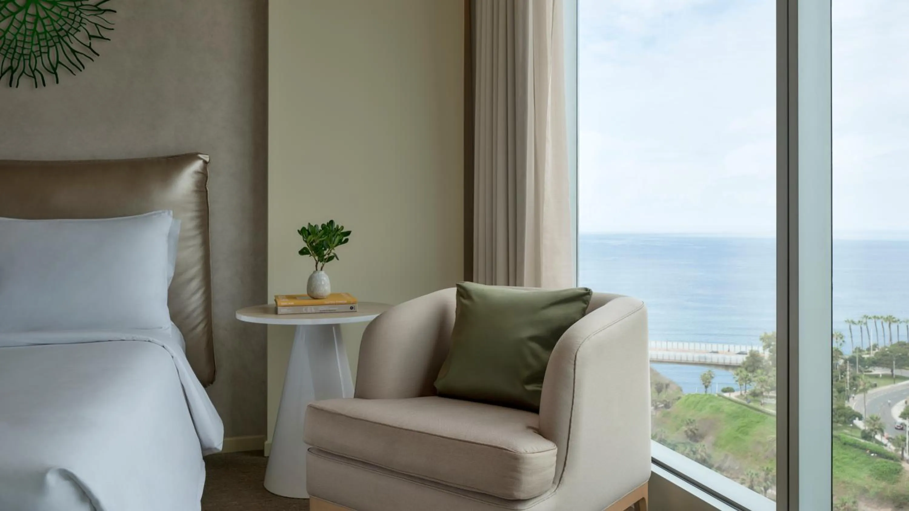 Iberostar Selection Miraflores