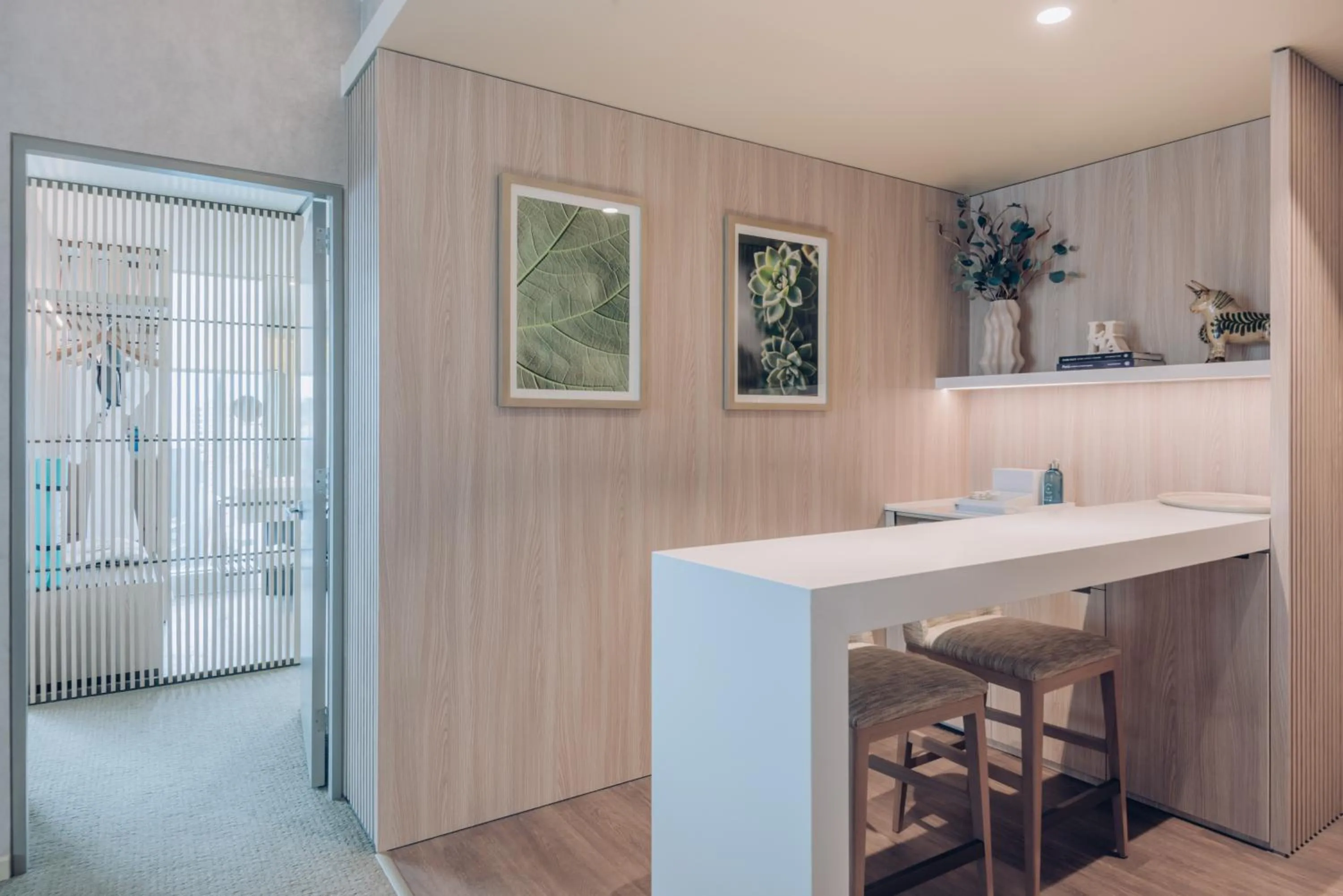 Iberostar Selection Miraflores