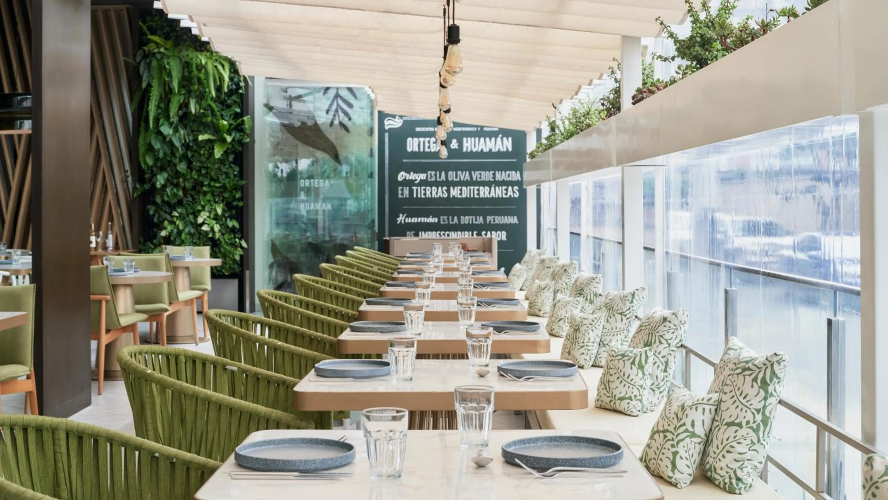 Iberostar Selection Miraflores