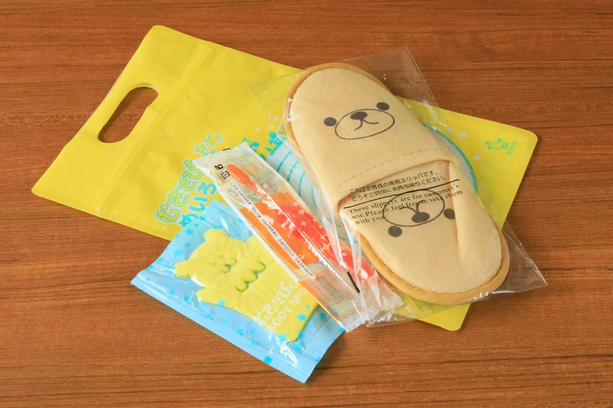 Richmond Hotel Premier Sendai Ekimae