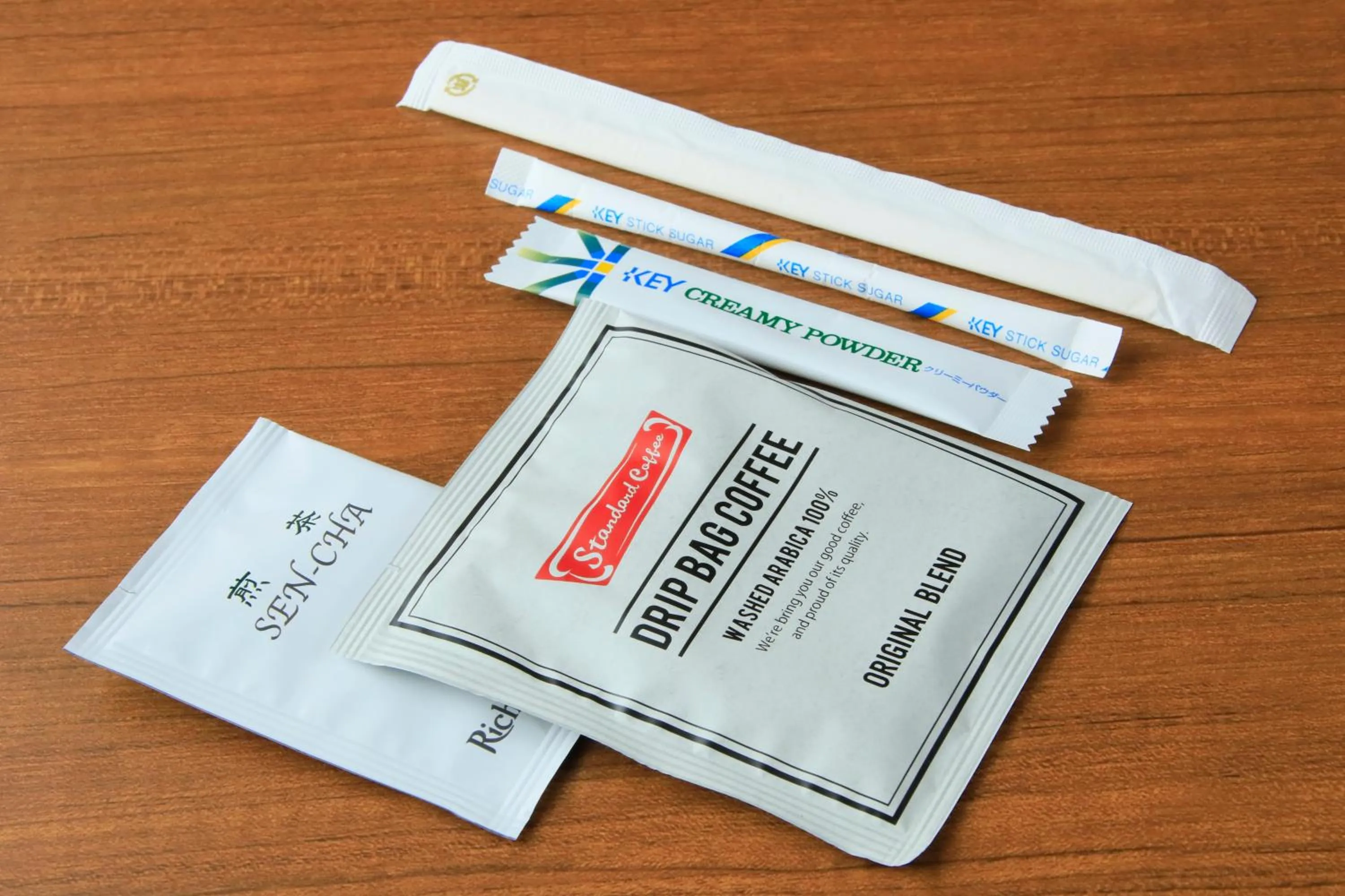 Richmond Hotel Premier Sendai Ekimae