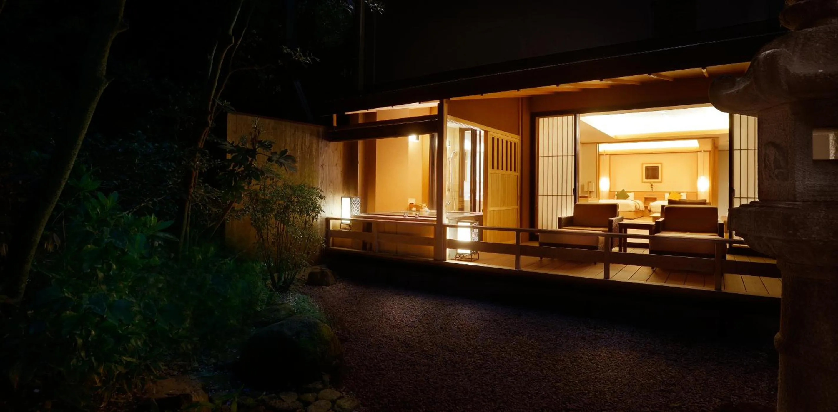 Other in Toba International Hotel Shiojitei