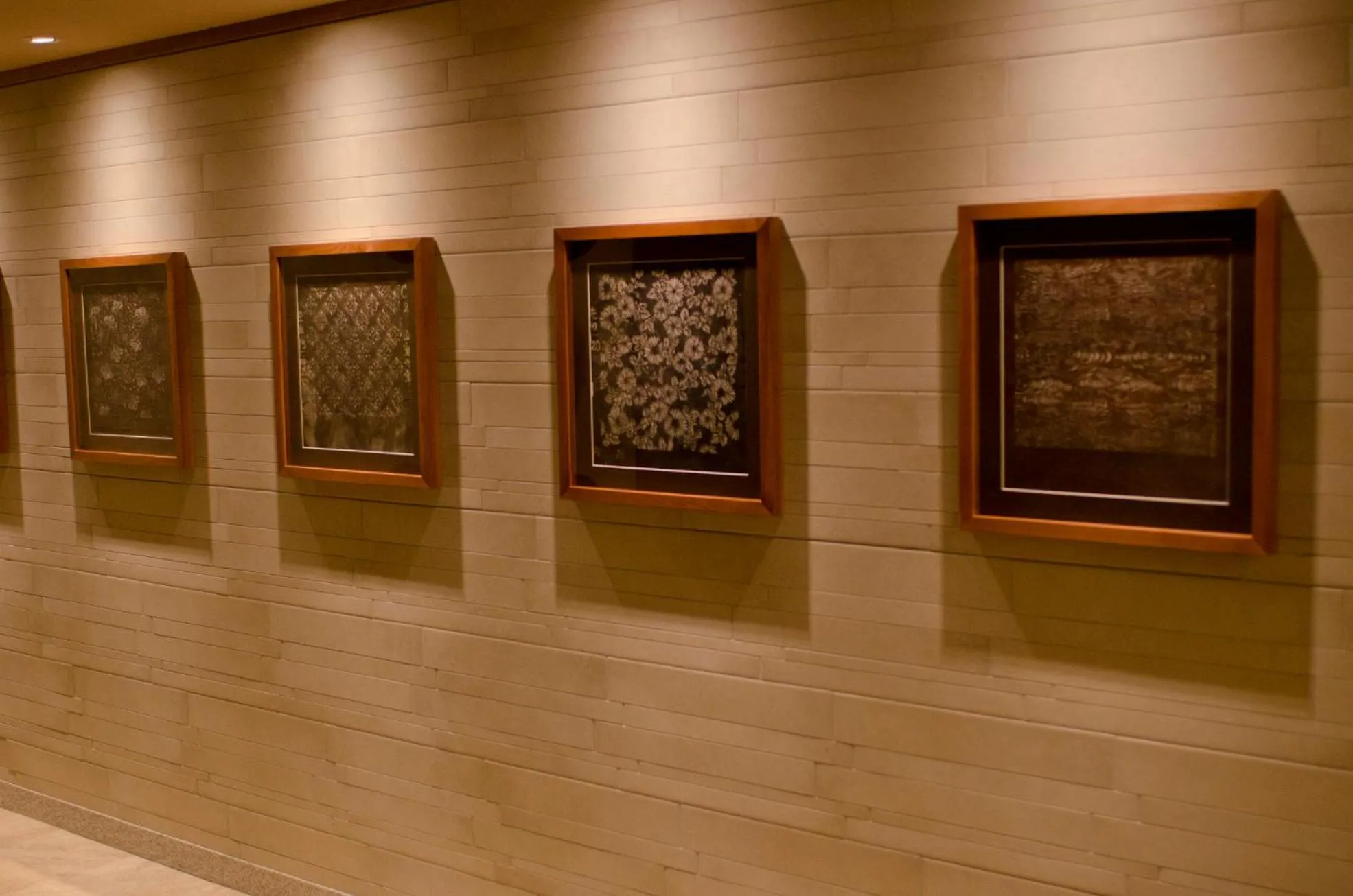 Other in Toba International Hotel Shiojitei