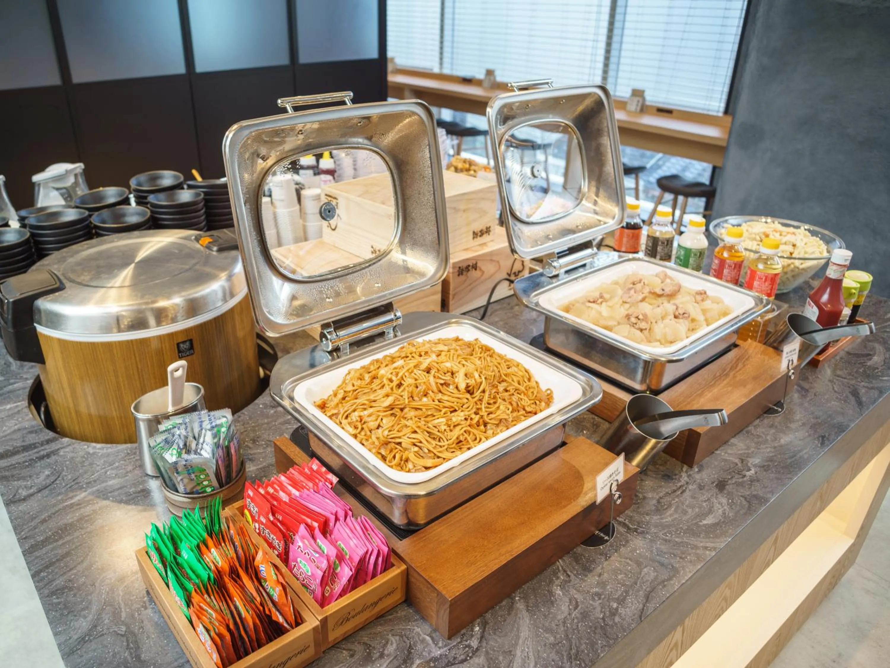 Super Hotel Kyoto Shijokawaramachi