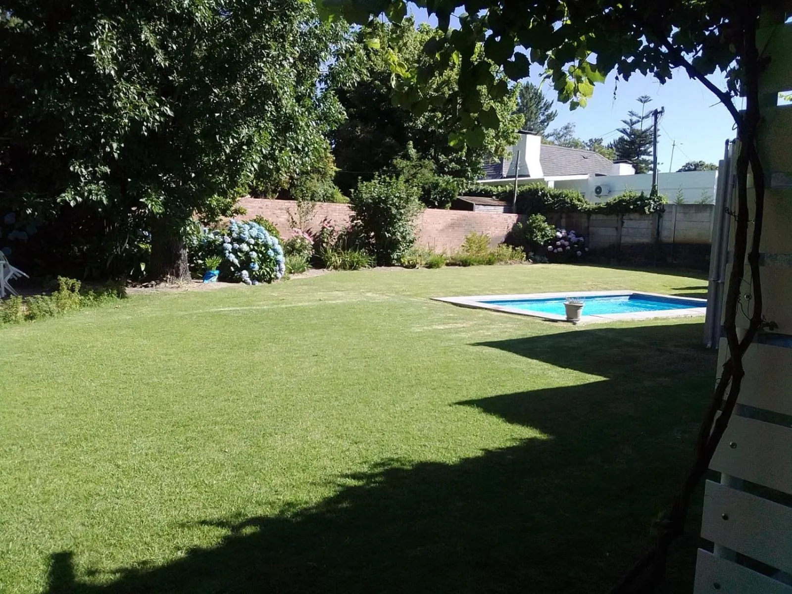 Dennecres4GuestRooms