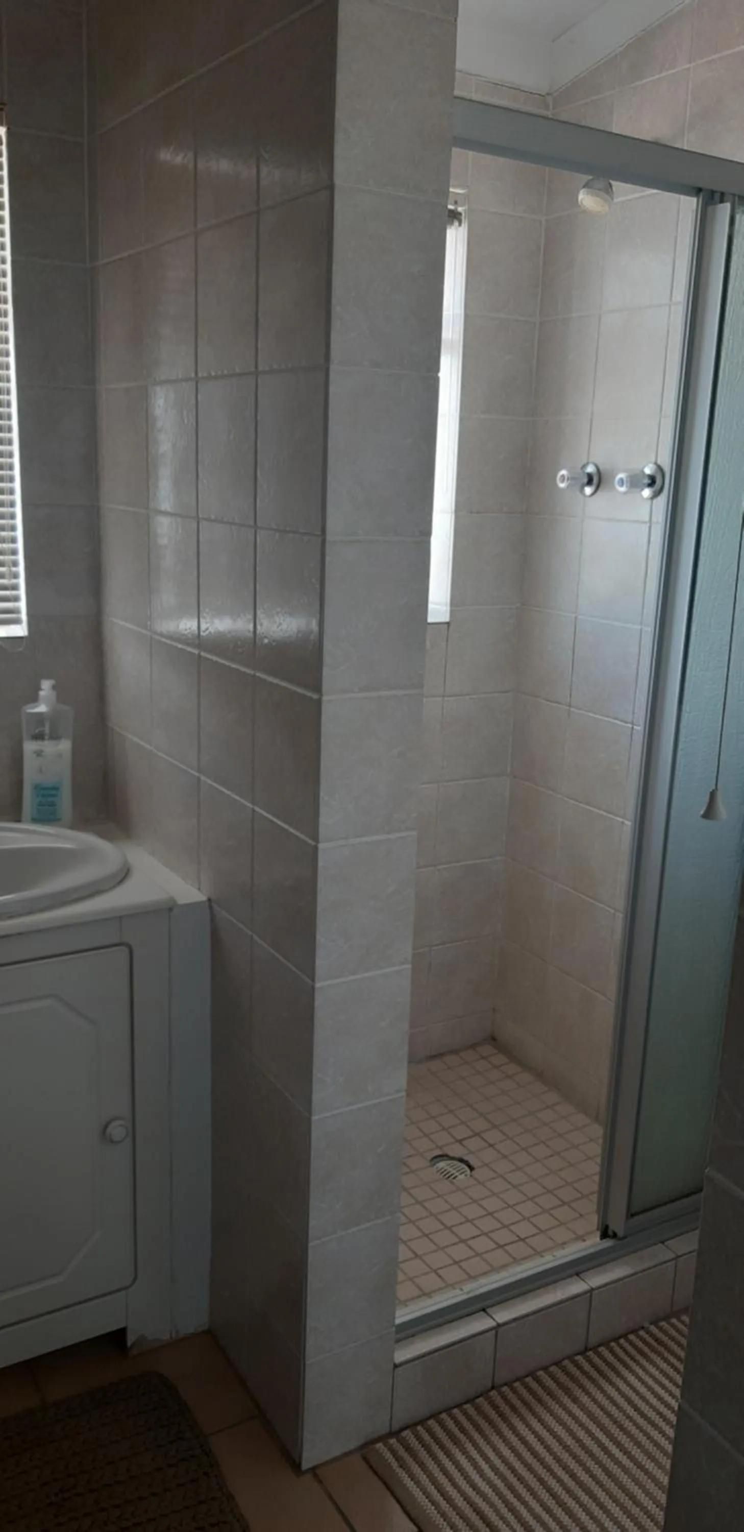 Dennecres4GuestRooms