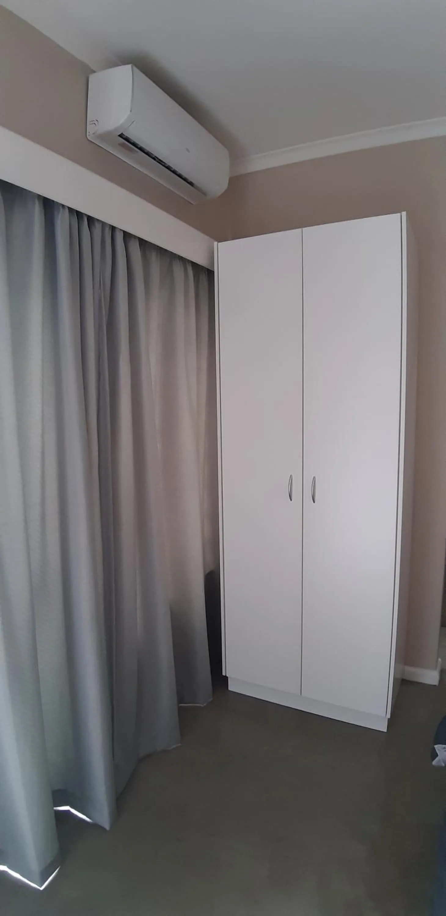 Dennecres4GuestRooms