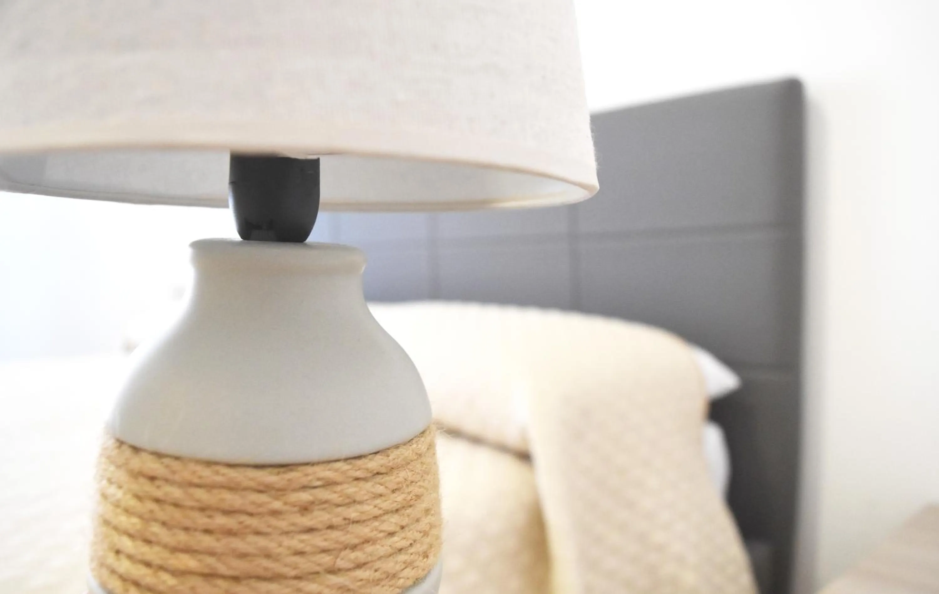 Bedroom, Bed in Bed & Breakfast Domus Pepe Scalea