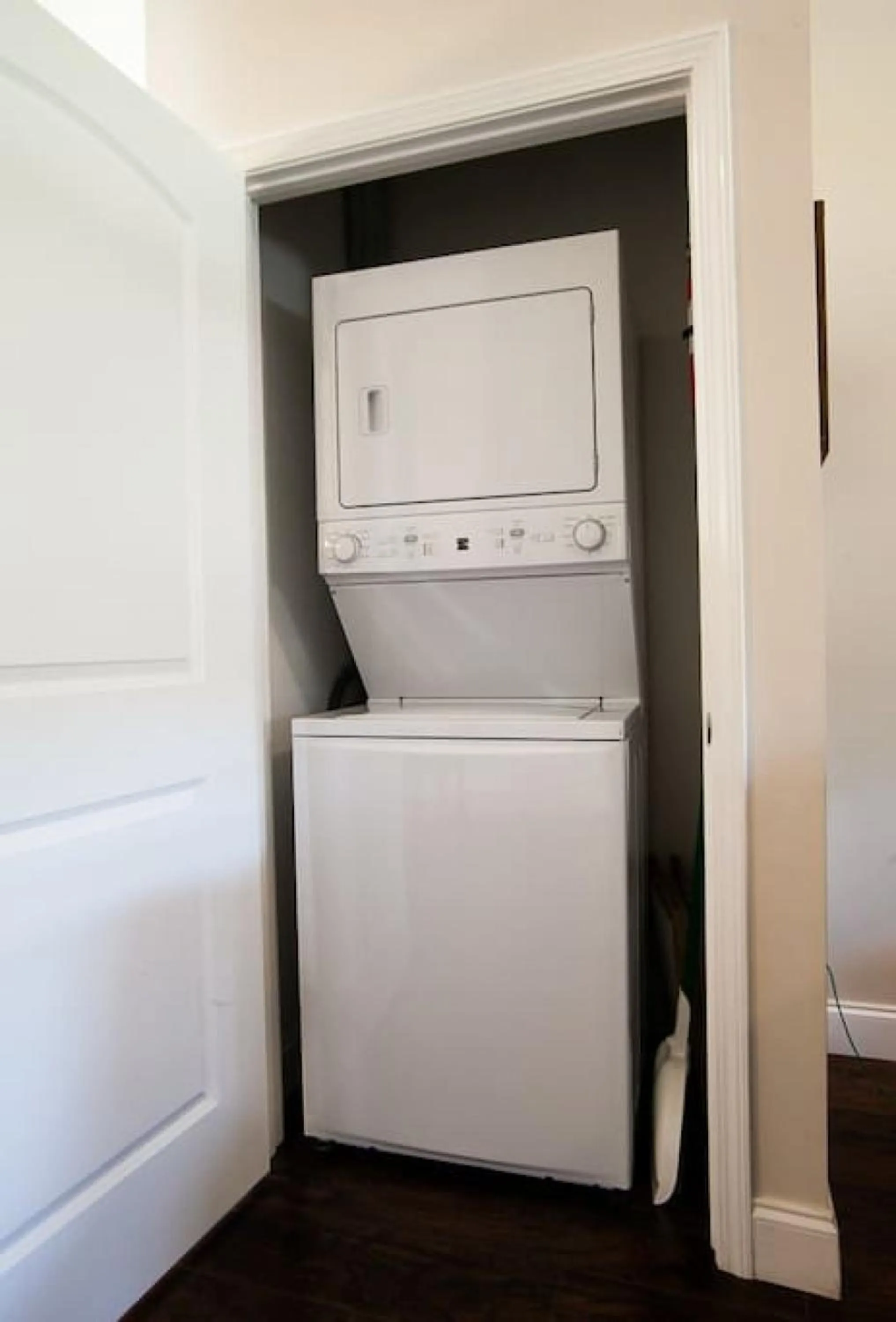 Other in Cozy Cades Cove Condo with Community Pool