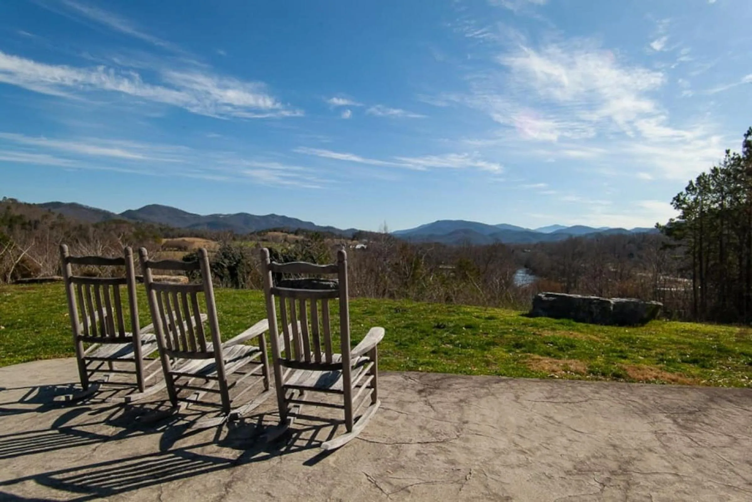 Other in Cozy Cades Cove Condo with Community Pool