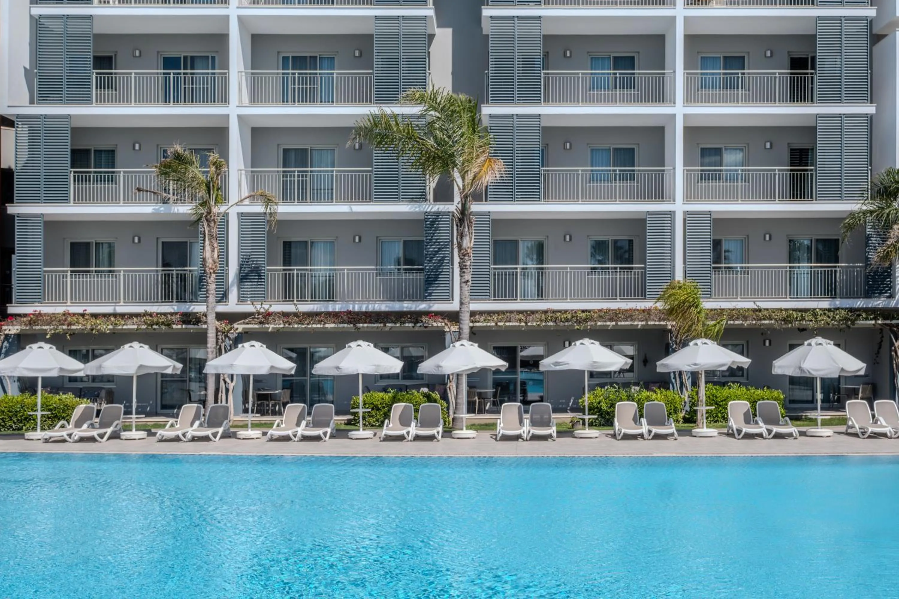 Property building in Barut GOIA