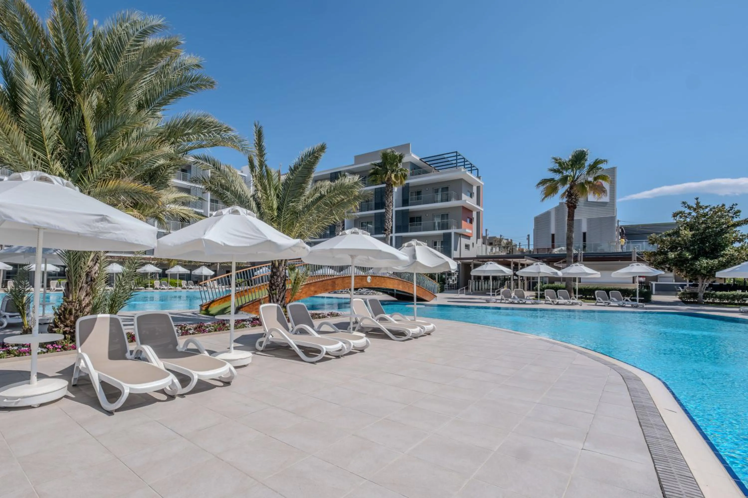 Property building in Barut GOIA