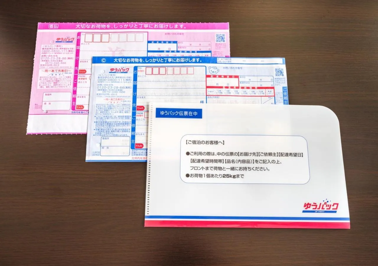 Photo of the whole room in APA Hotel Nambakita Shinsaibashi Ekimae