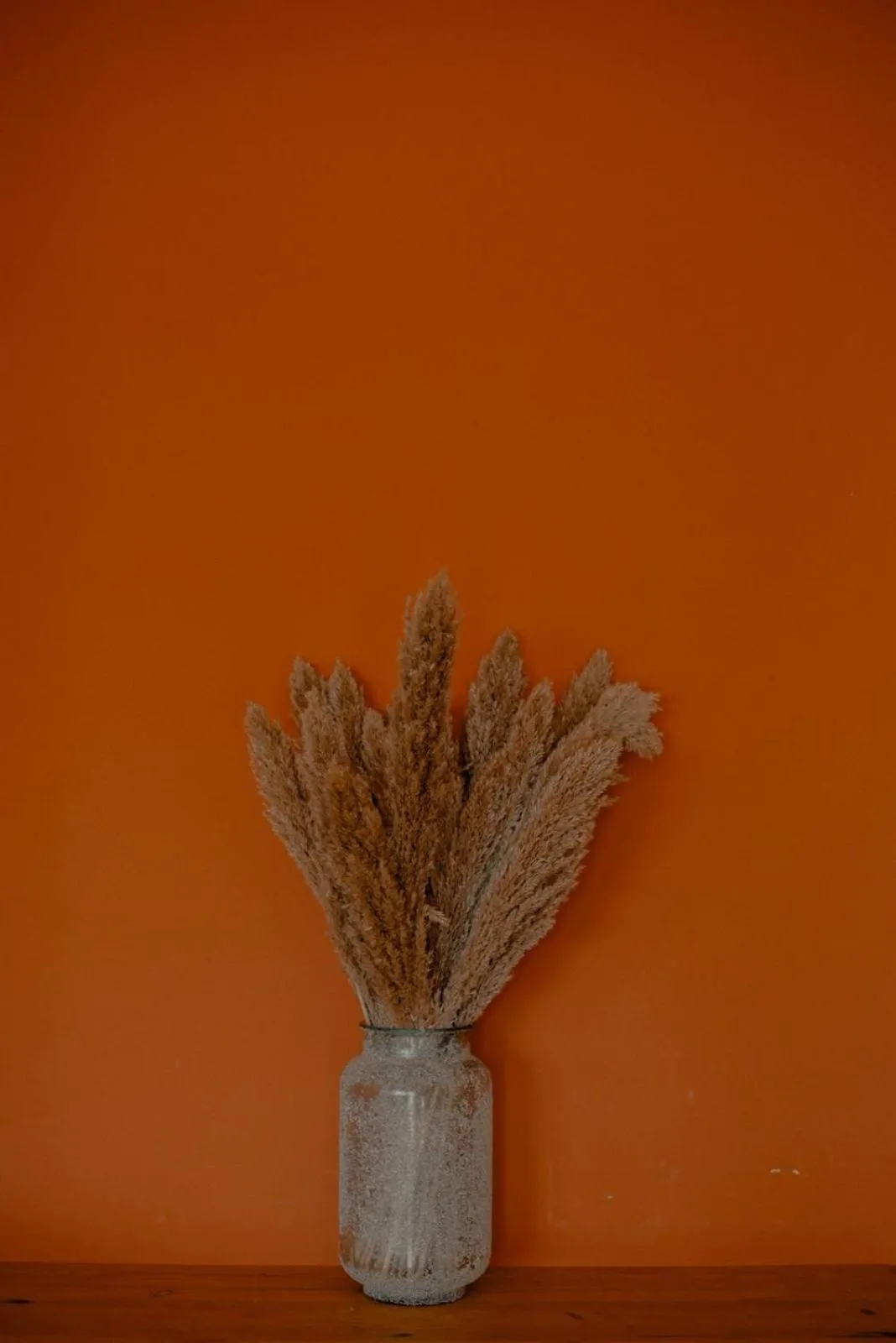 Restaurant/places to eat in Chateau Artwine