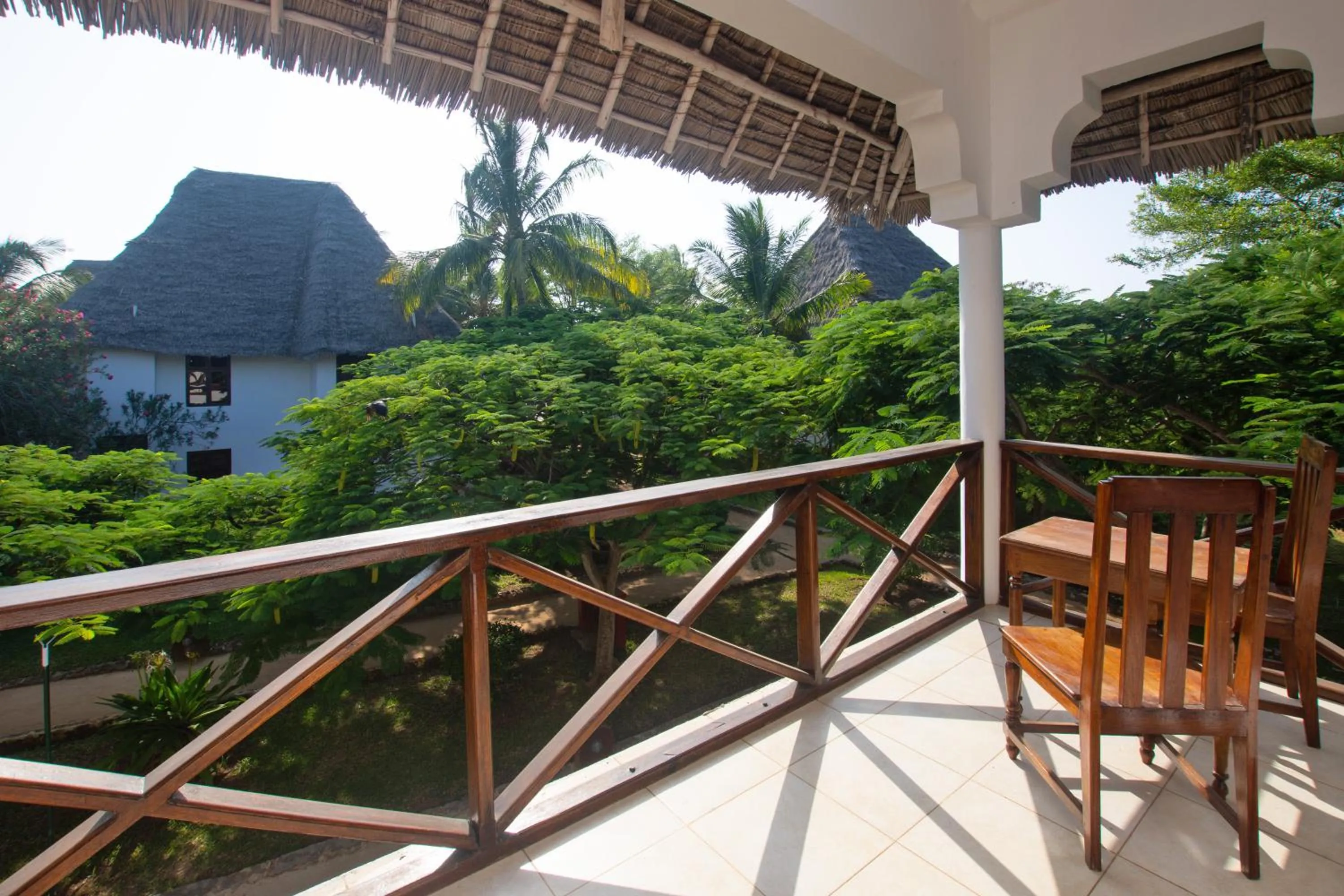 Veraclub Sunset Beach