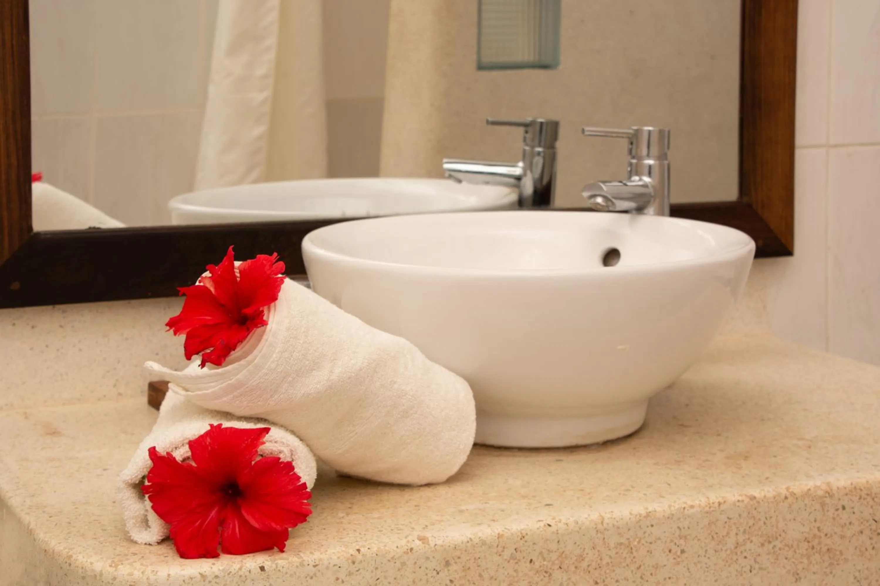 Veraclub Sunset Beach