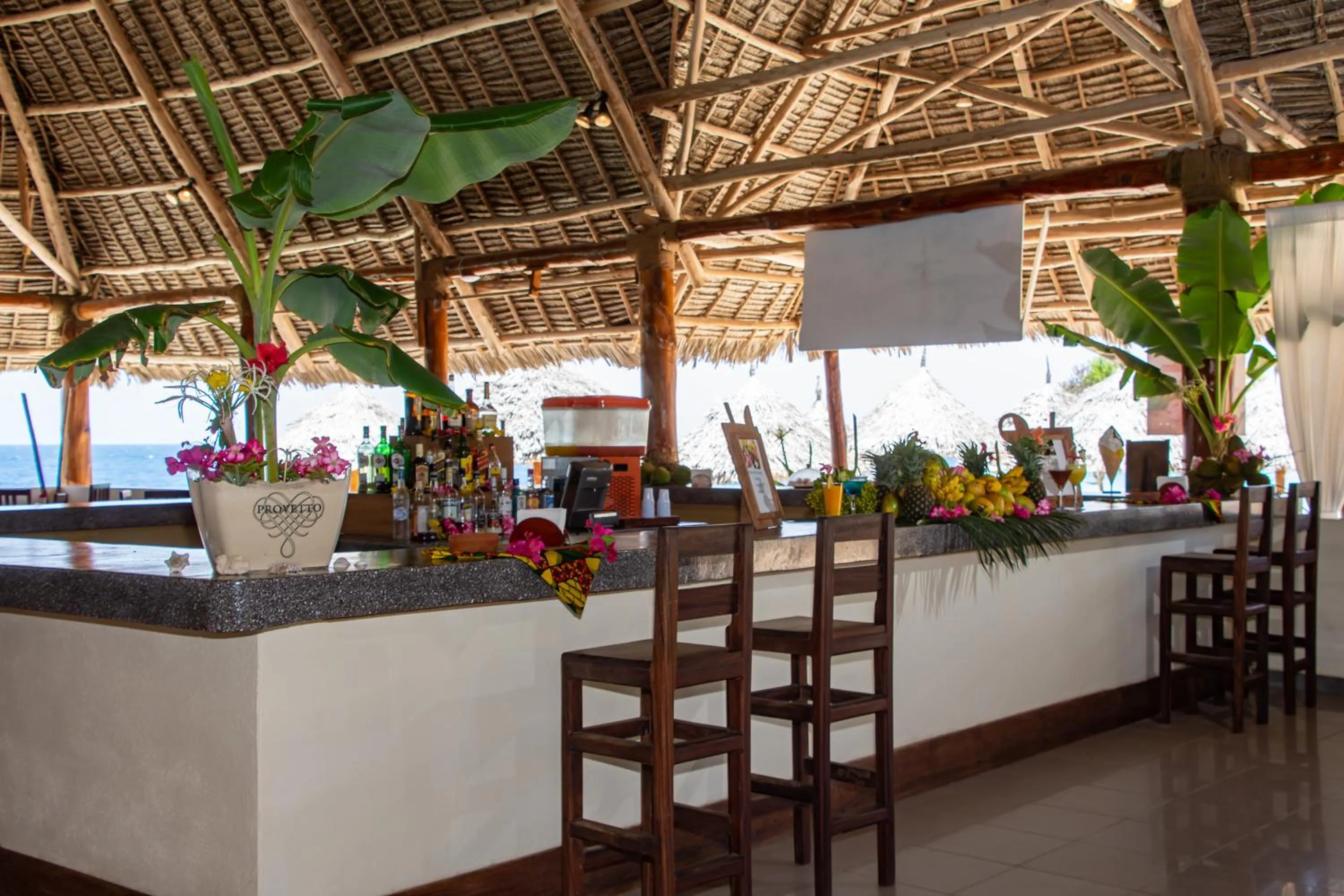 Veraclub Sunset Beach