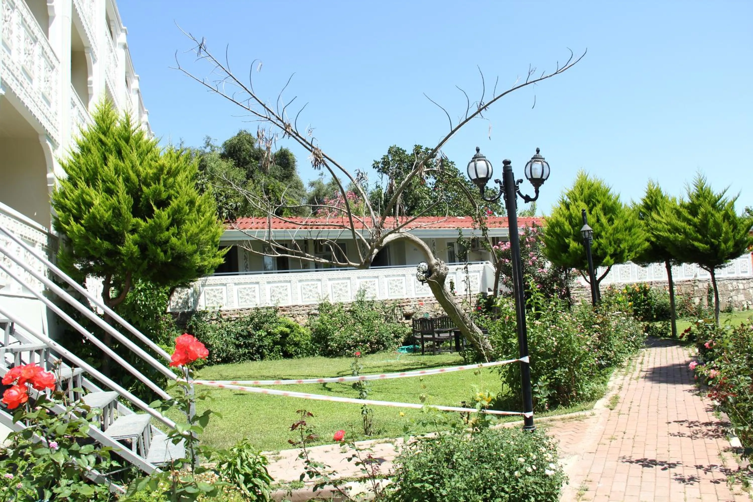 Activities in Side Miami Beach Hotel