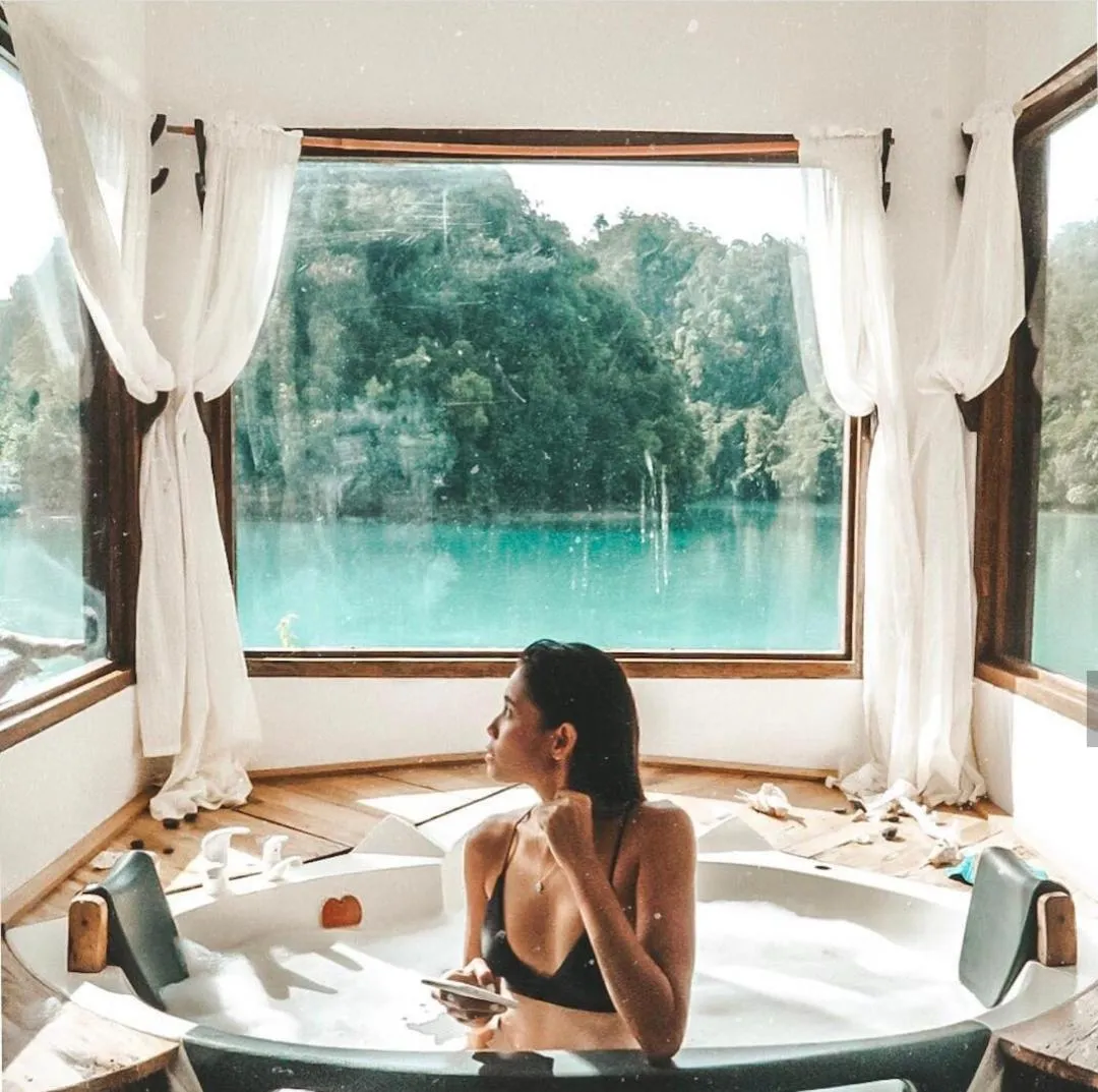 Club Tara Island Resort