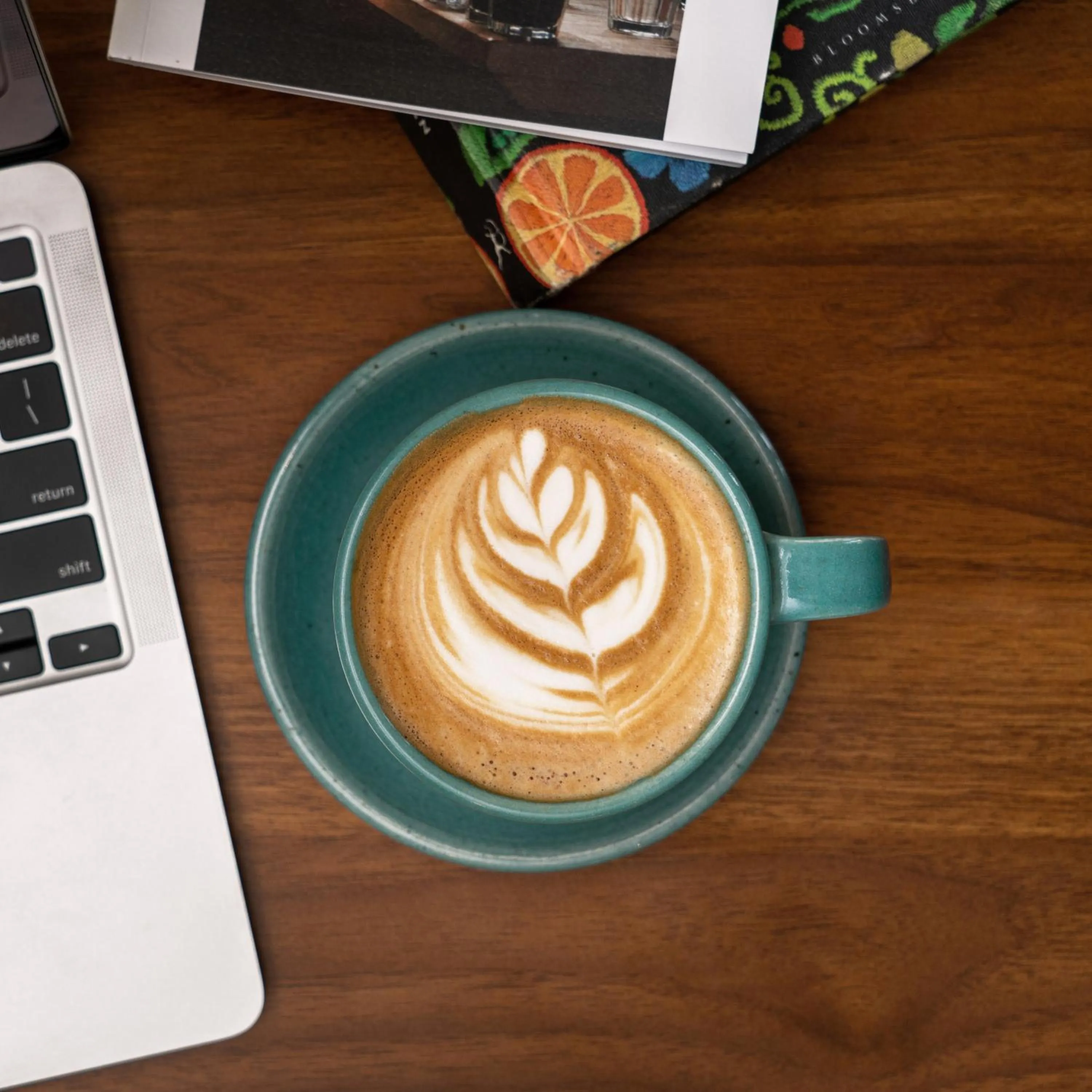 Coffee/tea facilities in LP Residency