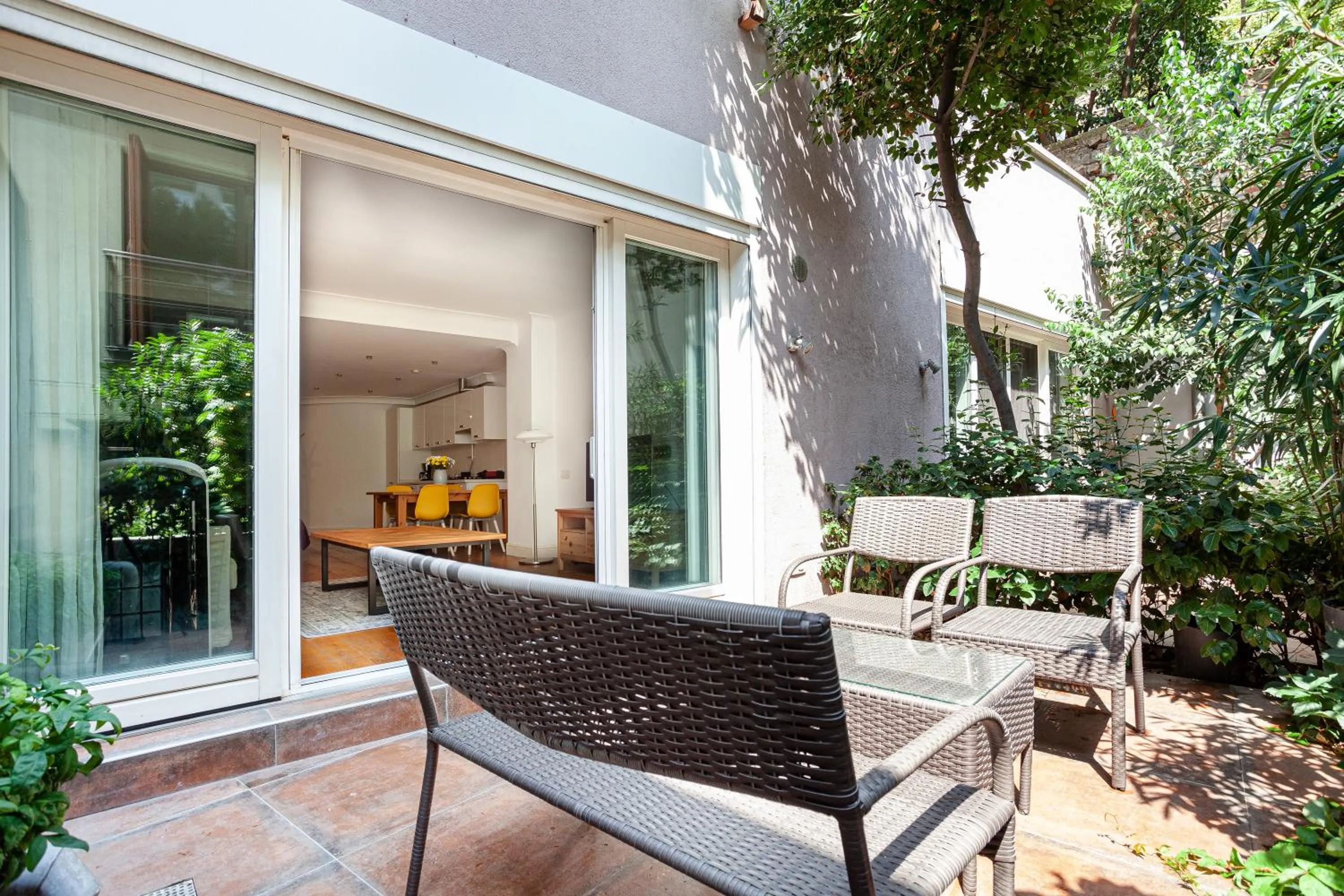 Day in NOA - Tatar Beyi 18