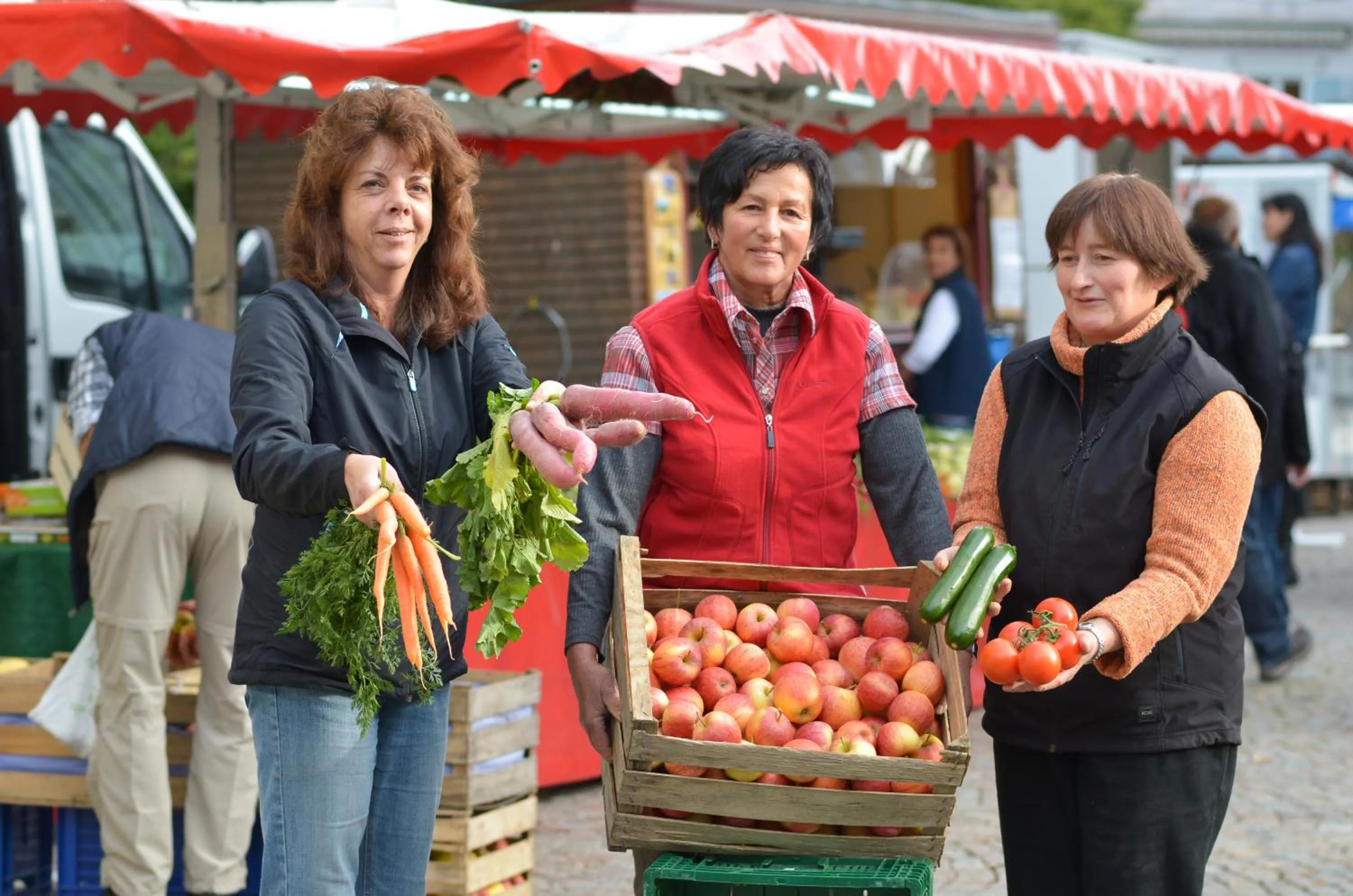 Nearby landmark in Hotel Allgäu Garni