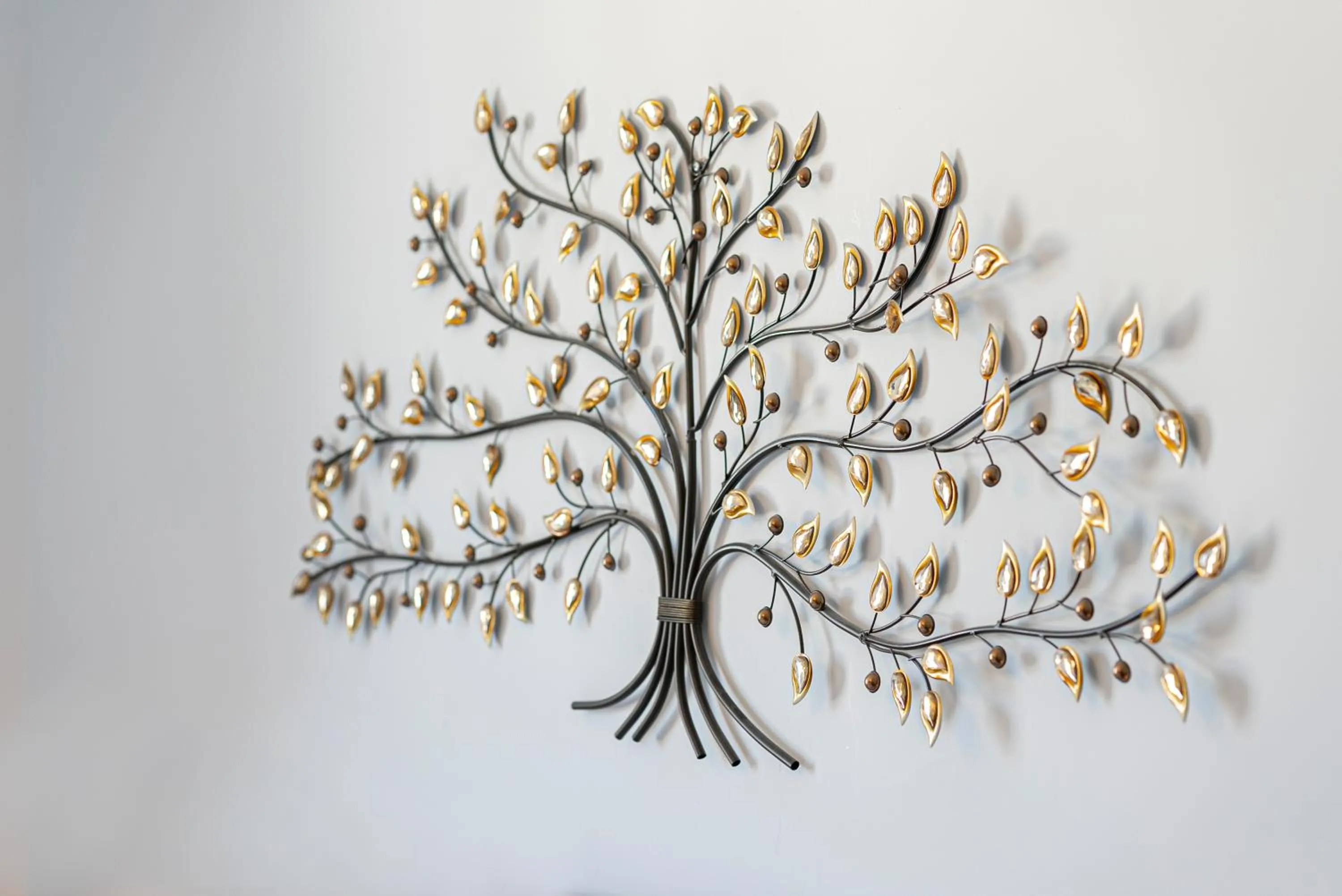 Other in Ocean Stays by Smart Welcomes