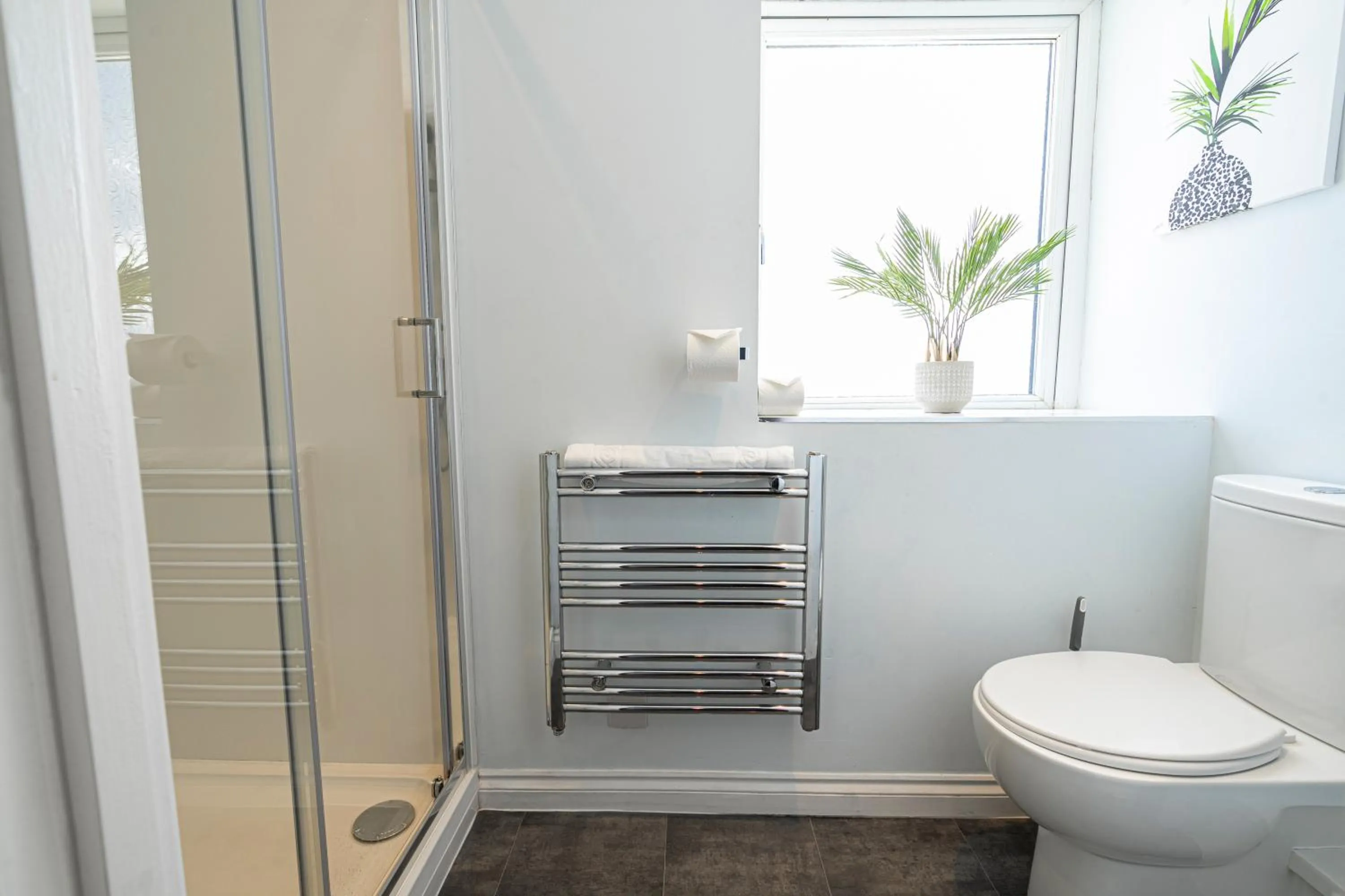 Other in Ocean Stays by Smart Welcomes