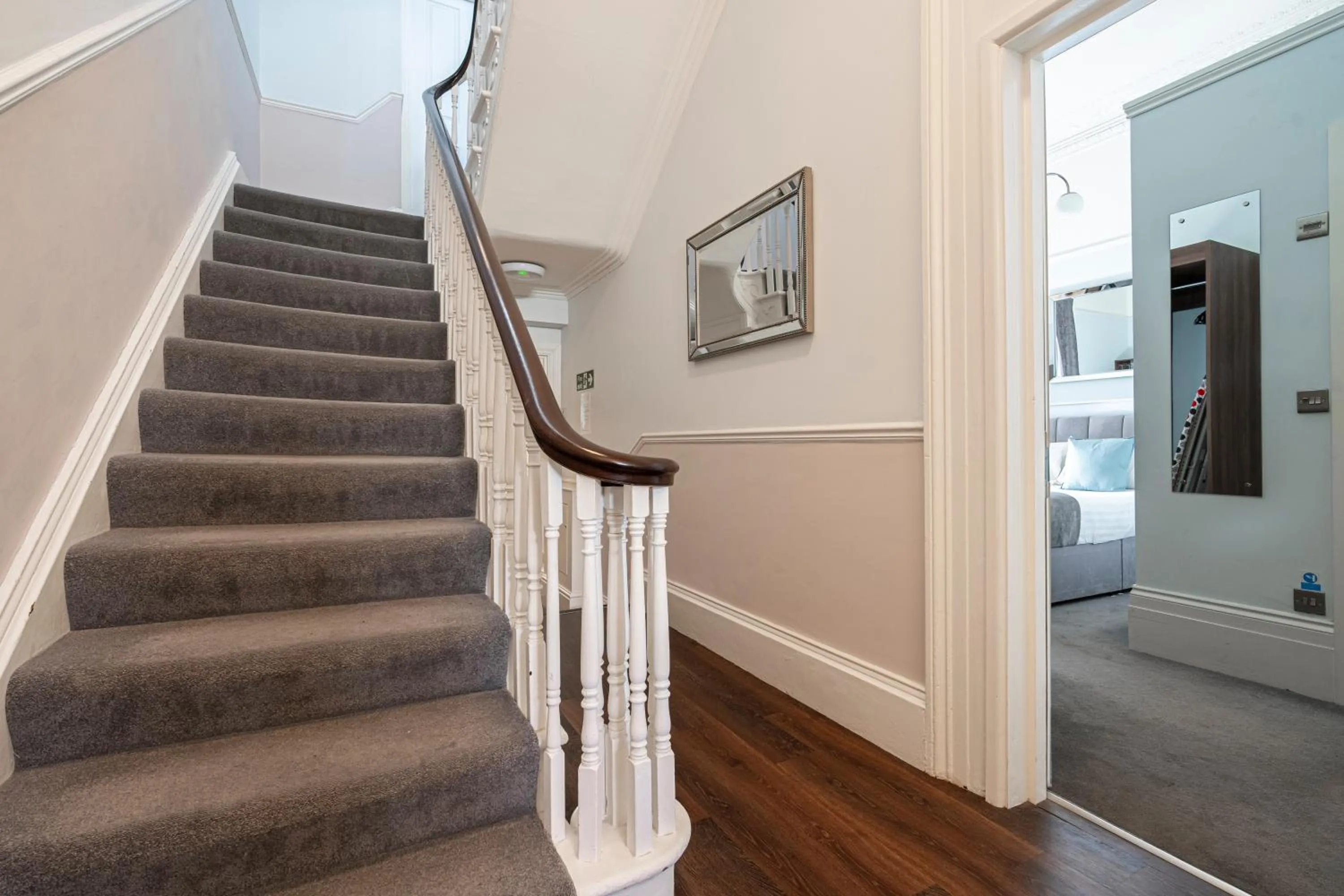 Other in Ocean Stays by Smart Welcomes