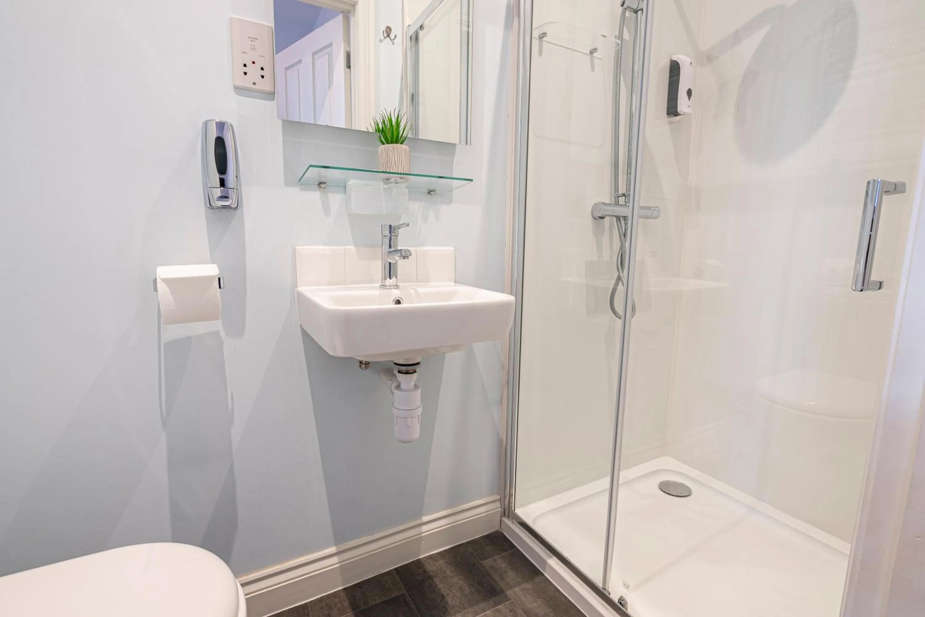 Other in Ocean Stays by Smart Welcomes