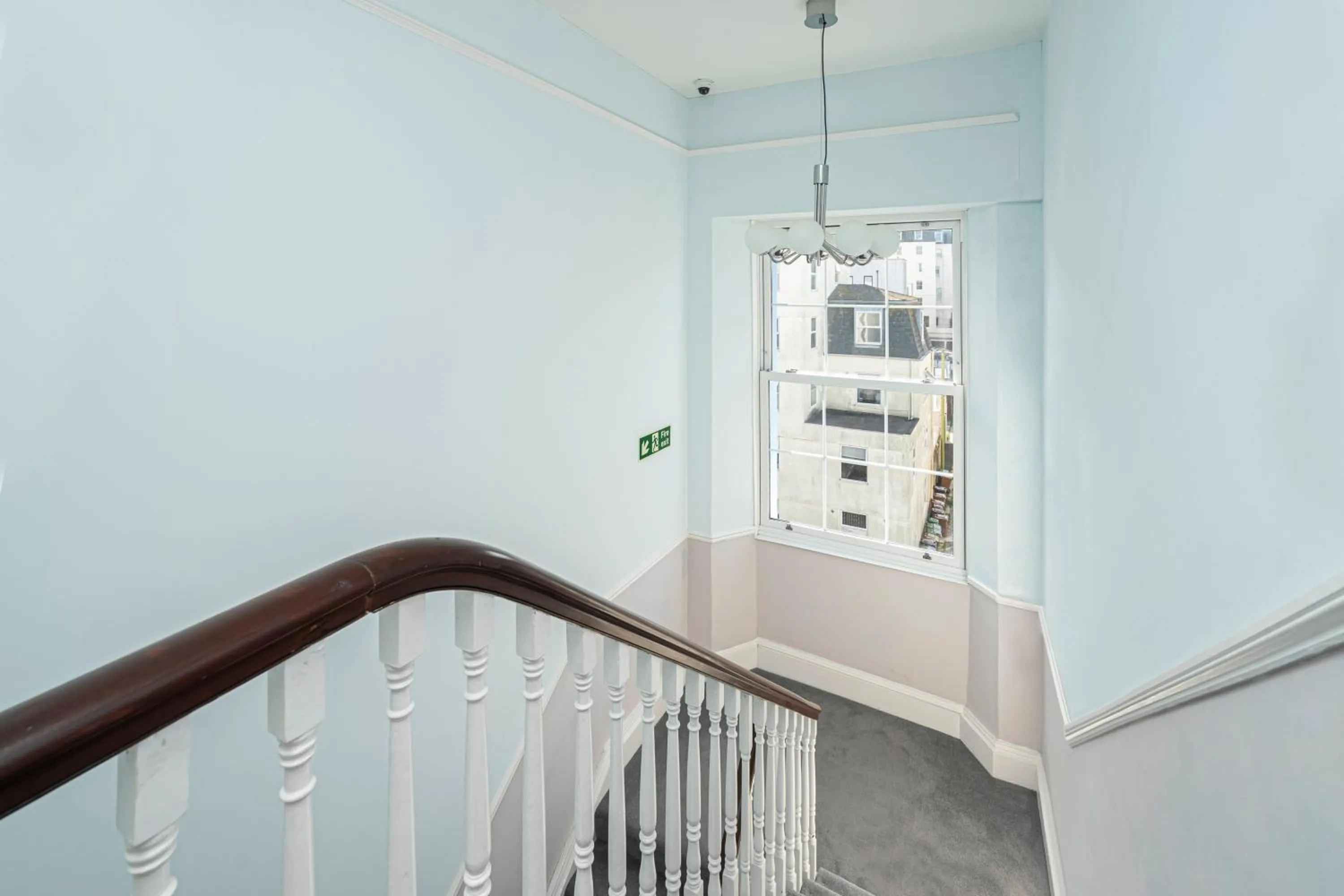 Other in Ocean Stays by Smart Welcomes