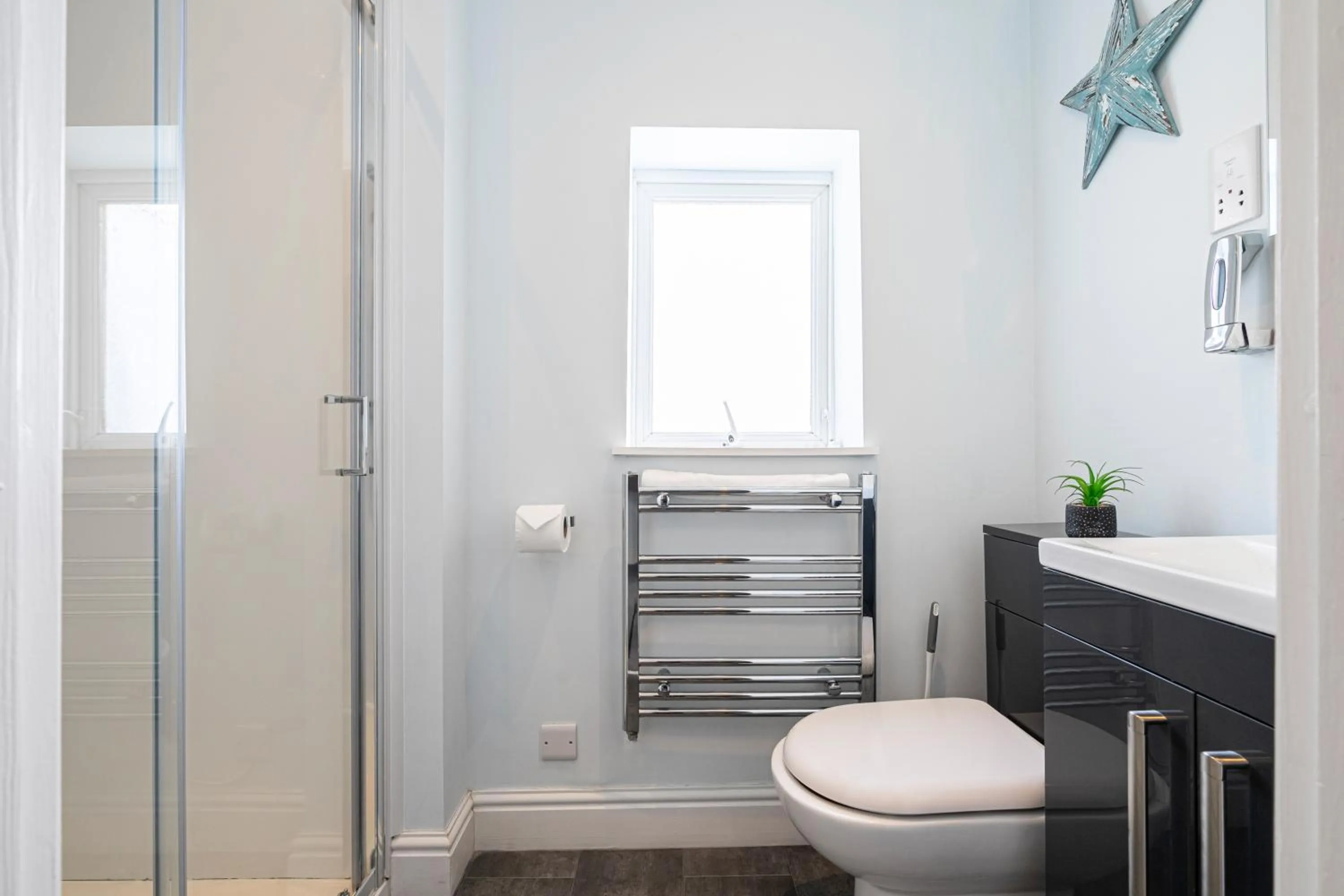 Other in Ocean Stays by Smart Welcomes