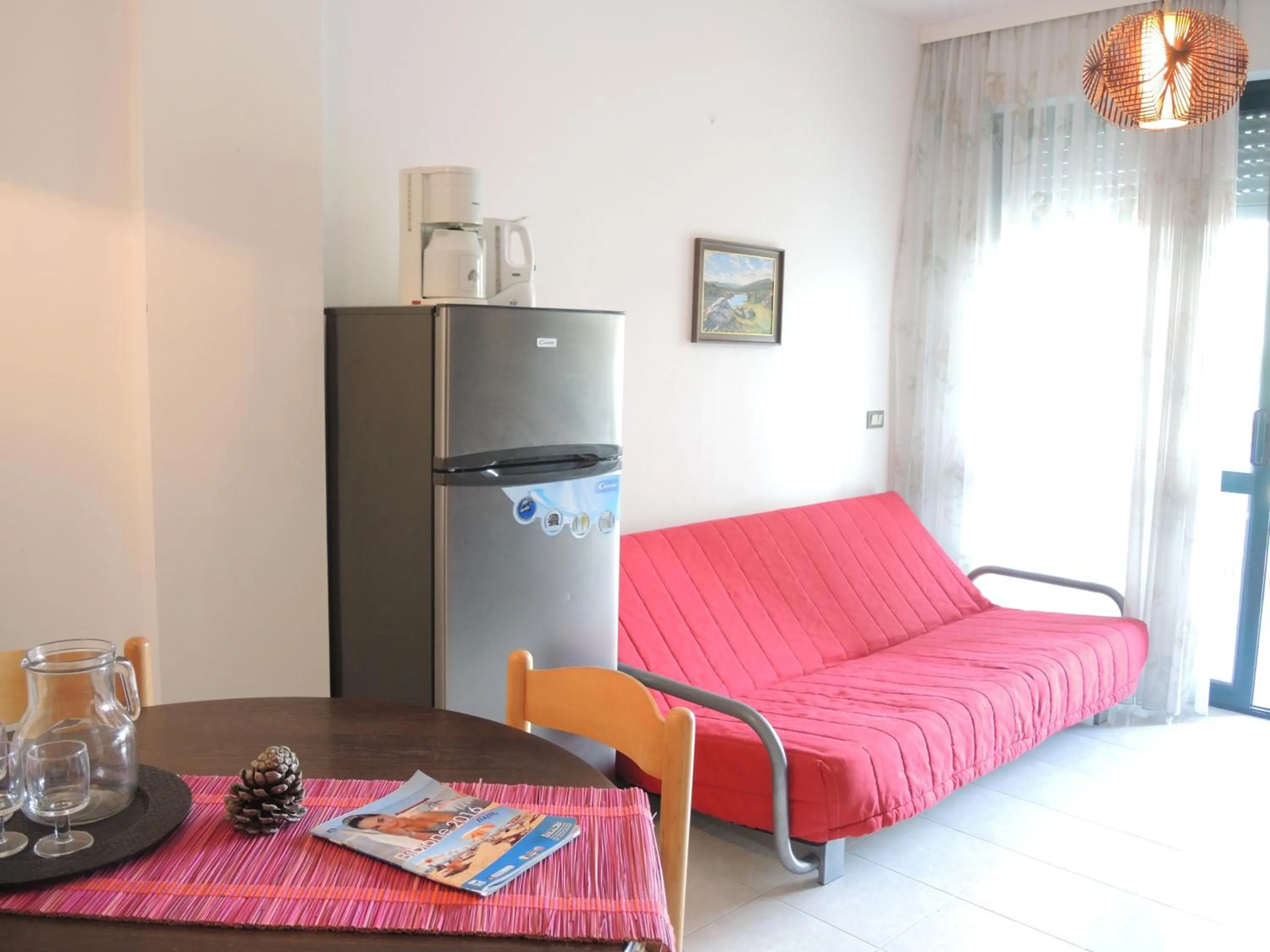 Residence delle Terme