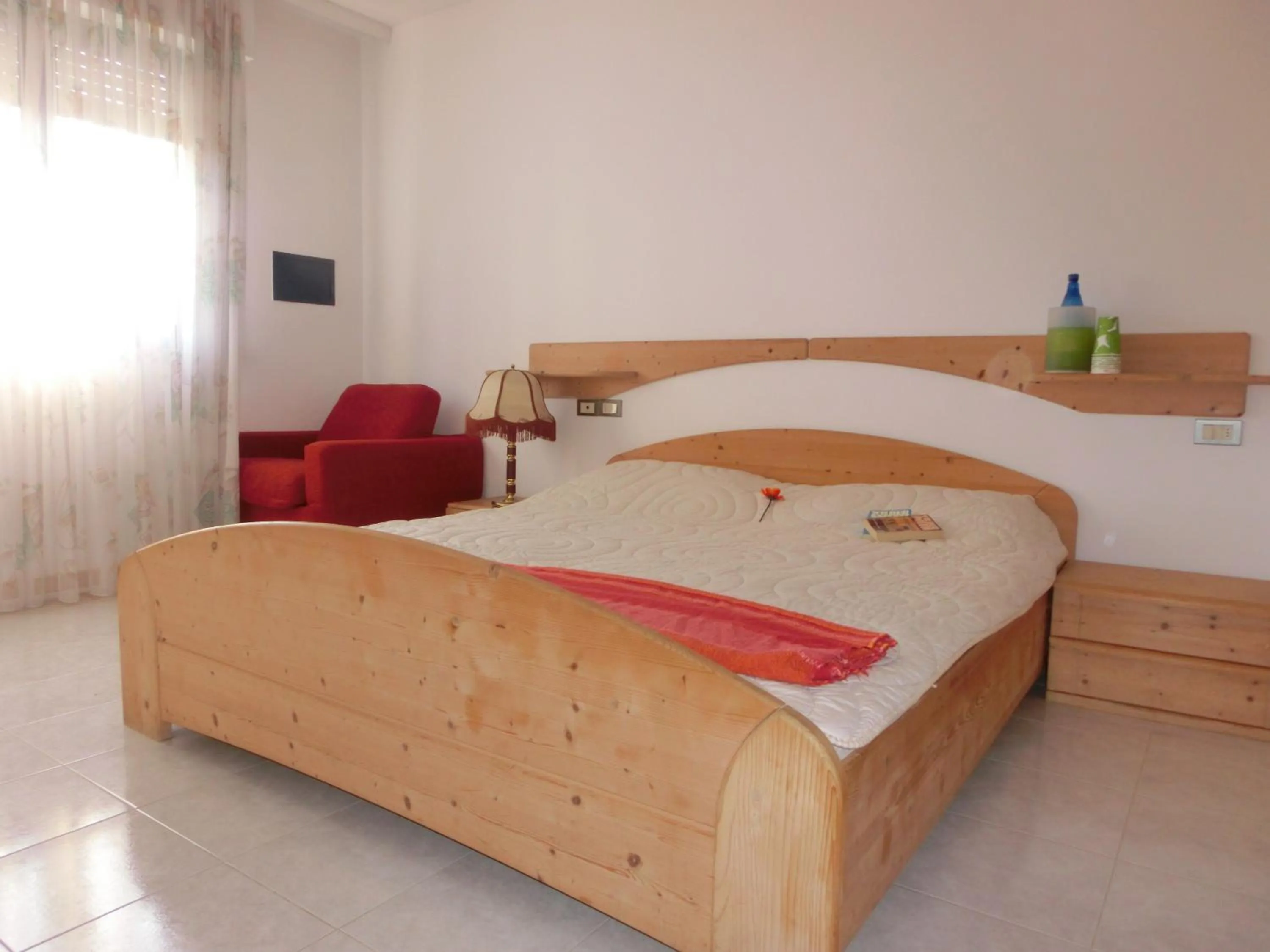 Residence delle Terme