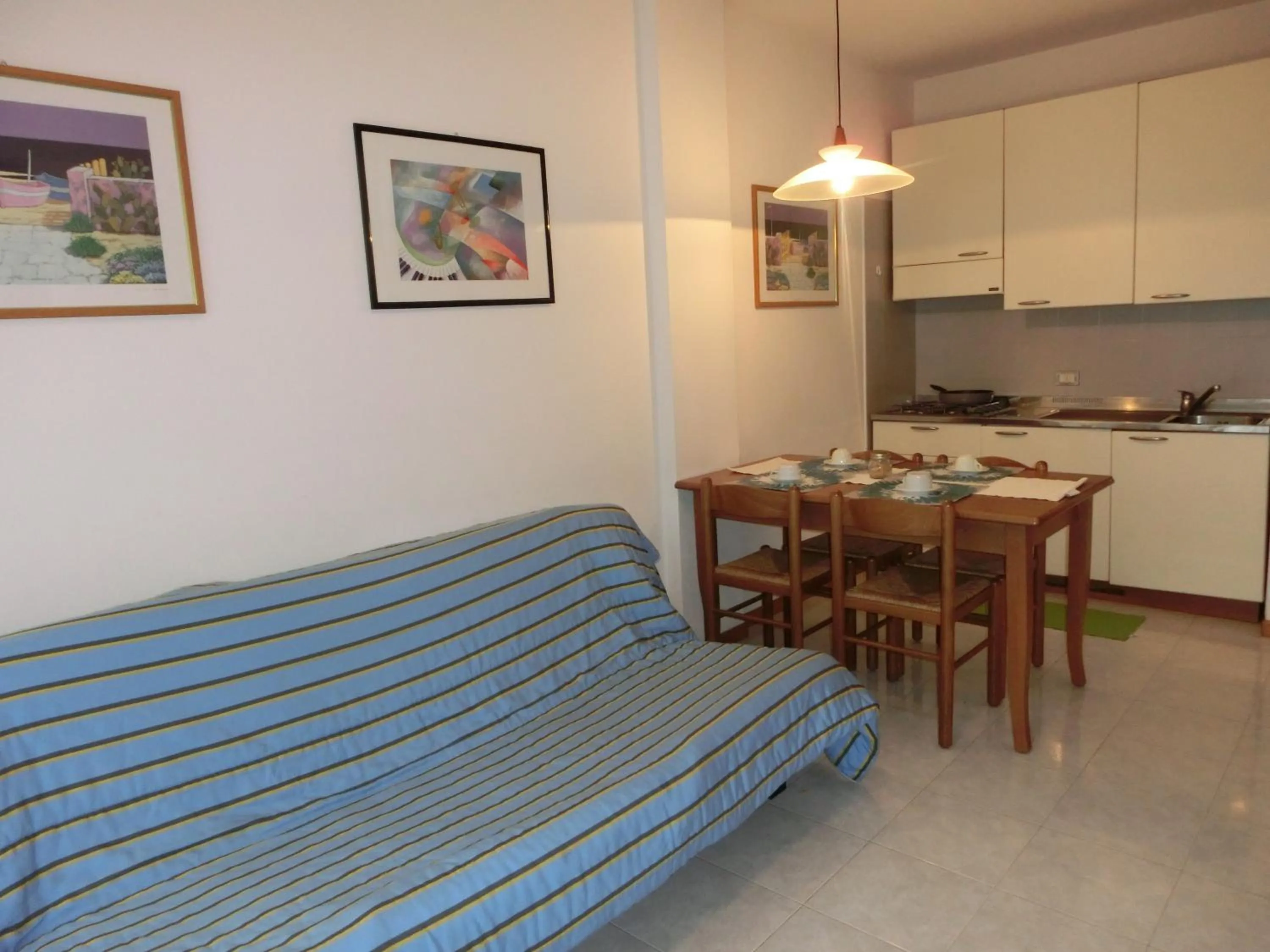 Residence delle Terme