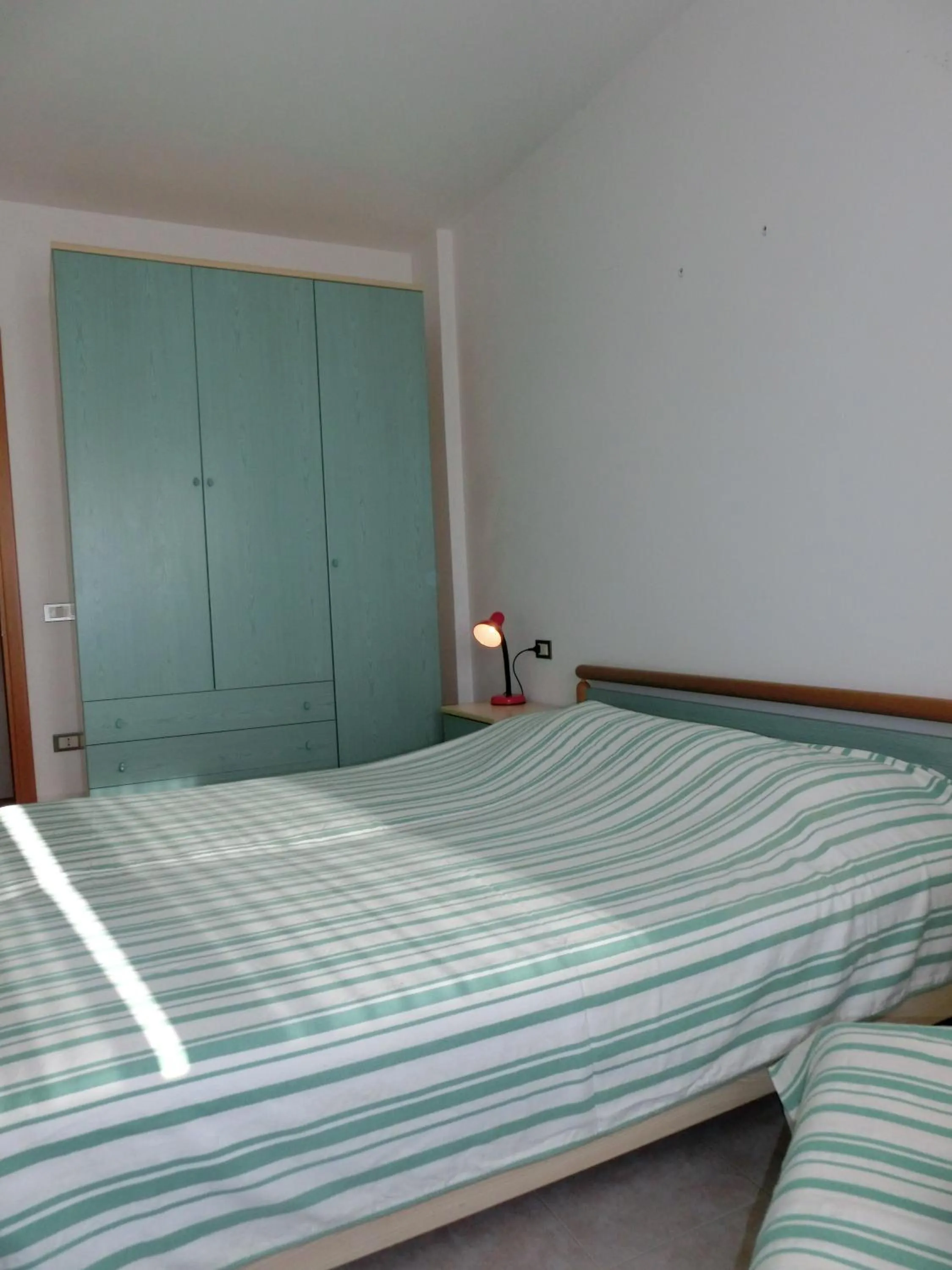 Residence delle Terme