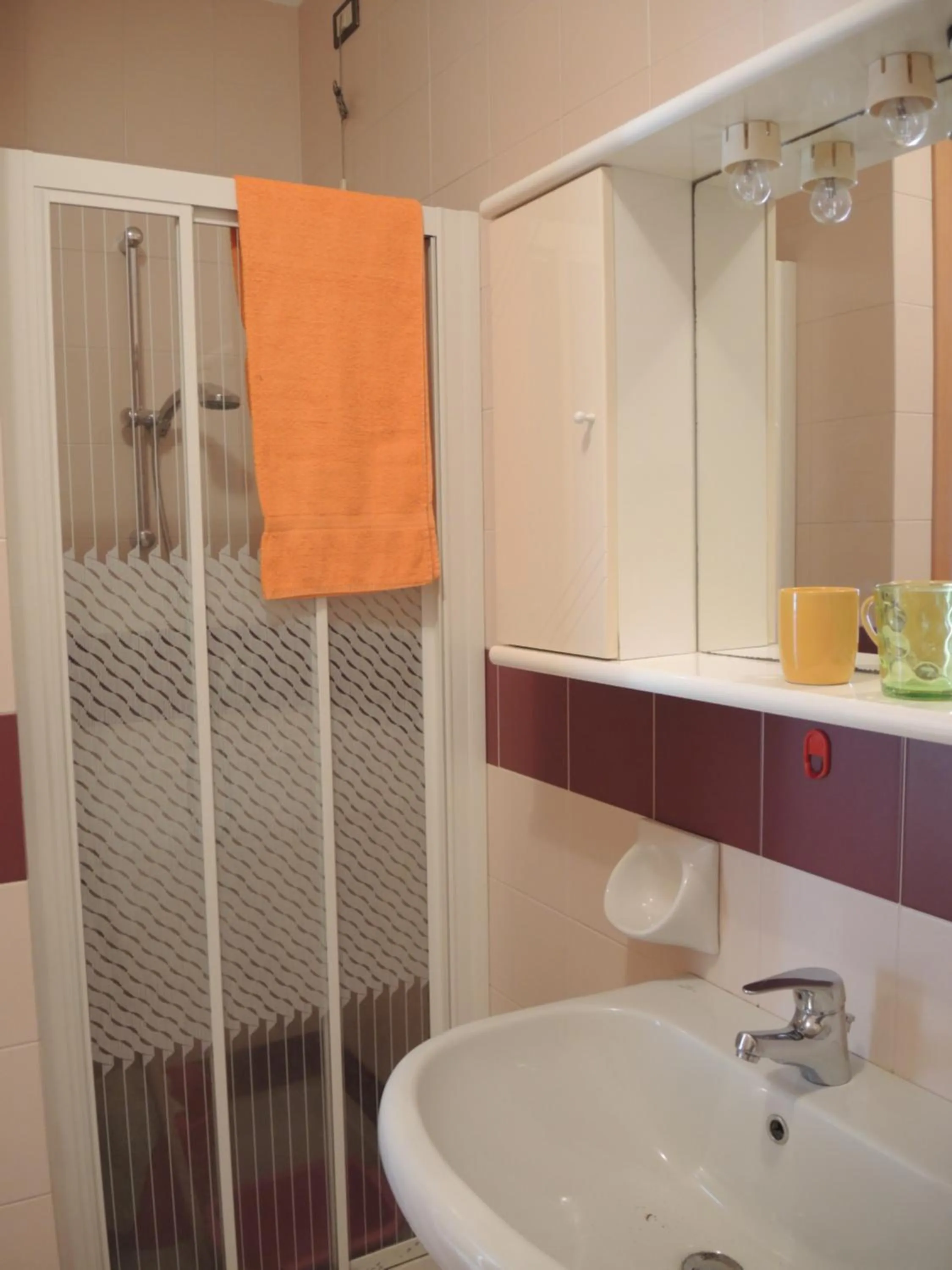 Residence delle Terme