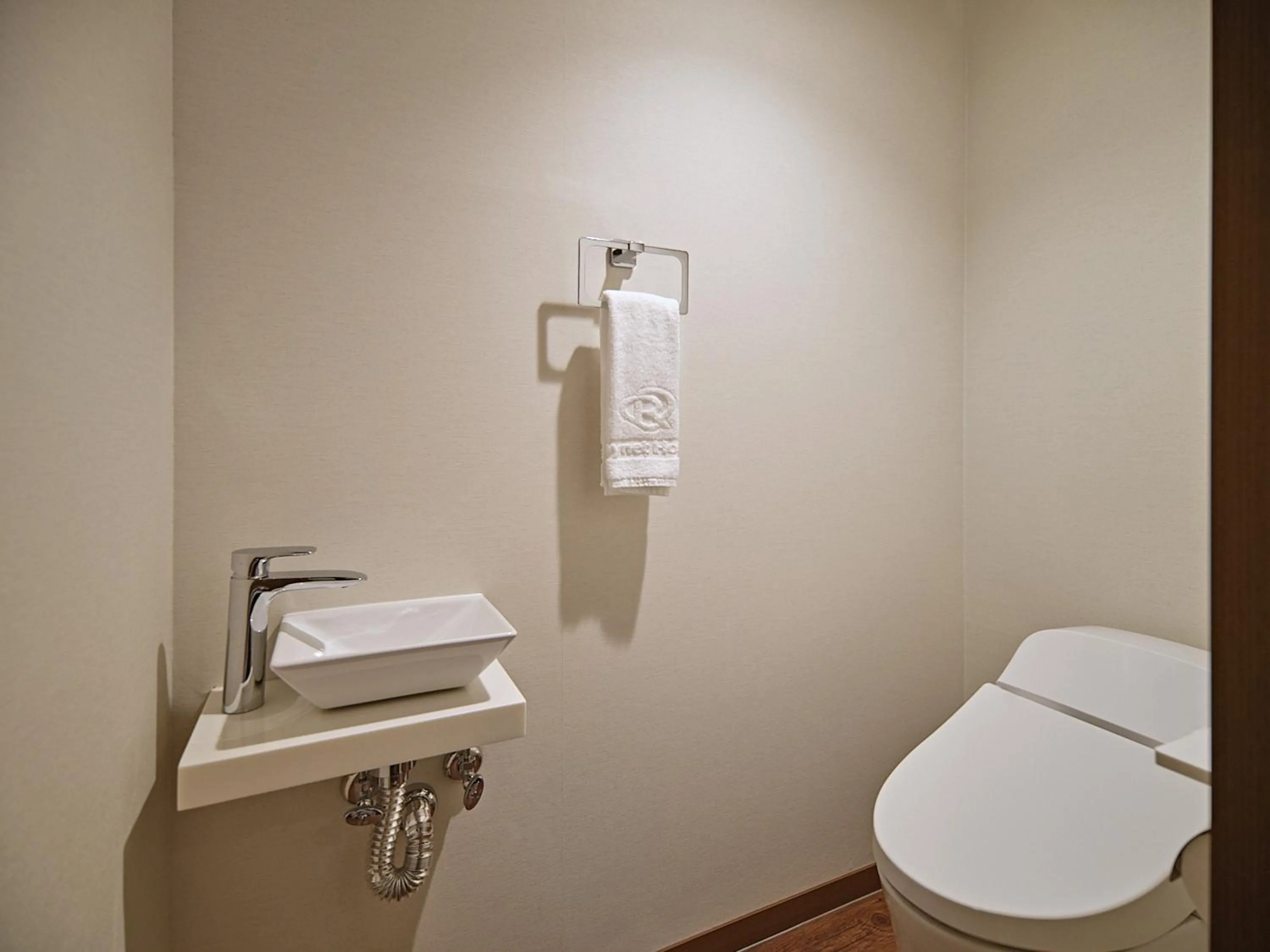 Roynet Hotel Seoul Mapo