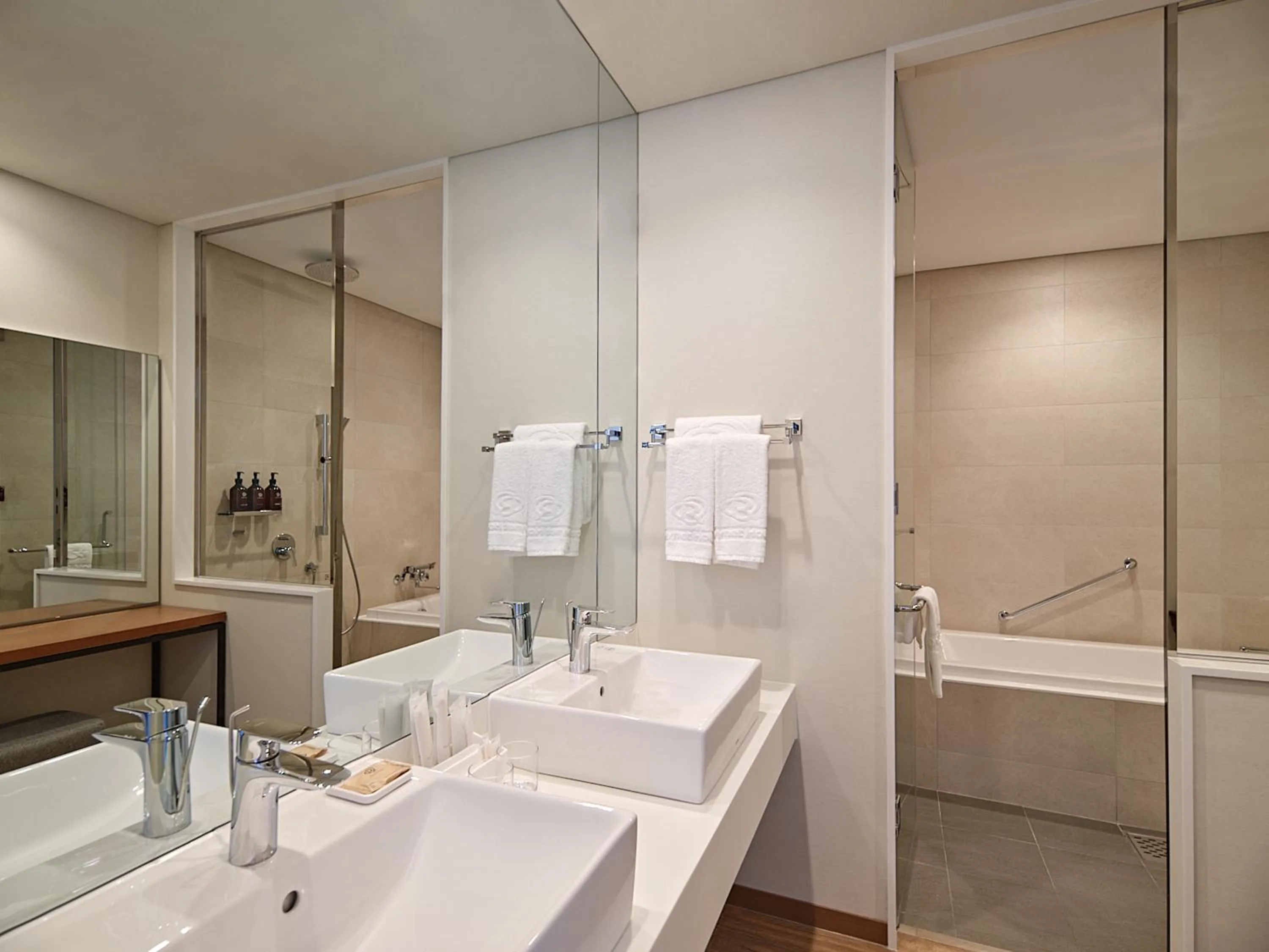 Roynet Hotel Seoul Mapo