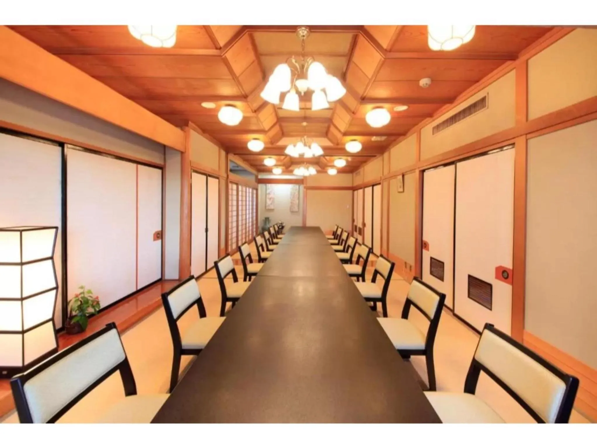 Fuji Green Hotel - Vacation STAY 18897v