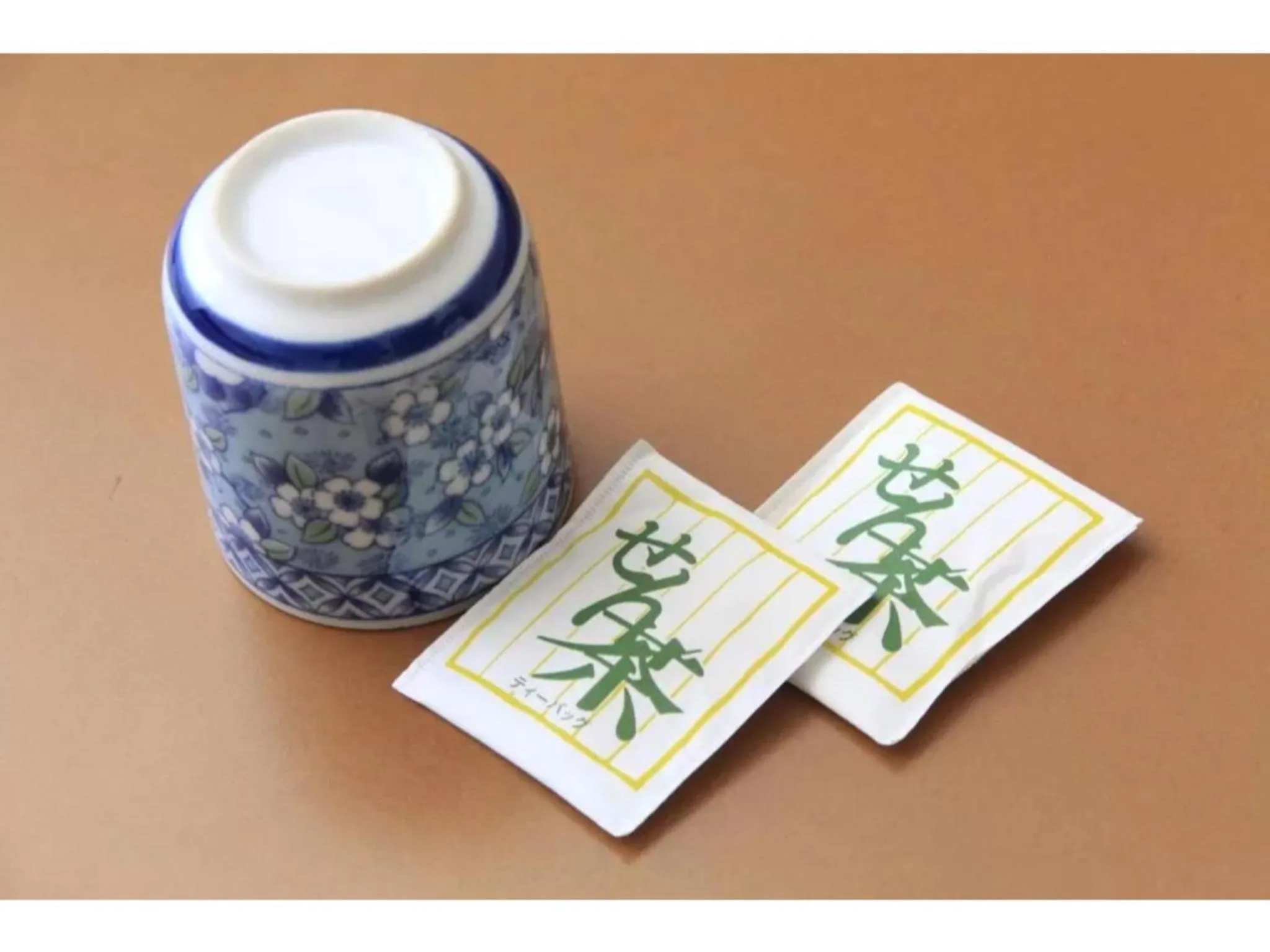 Fuji Green Hotel - Vacation STAY 18928v