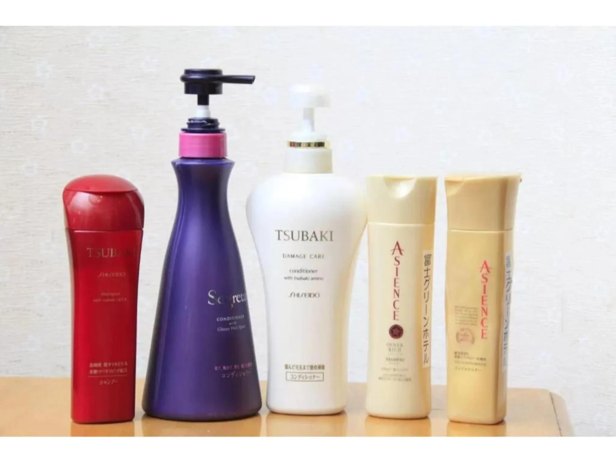 Fuji Green Hotel - Vacation STAY 18933v