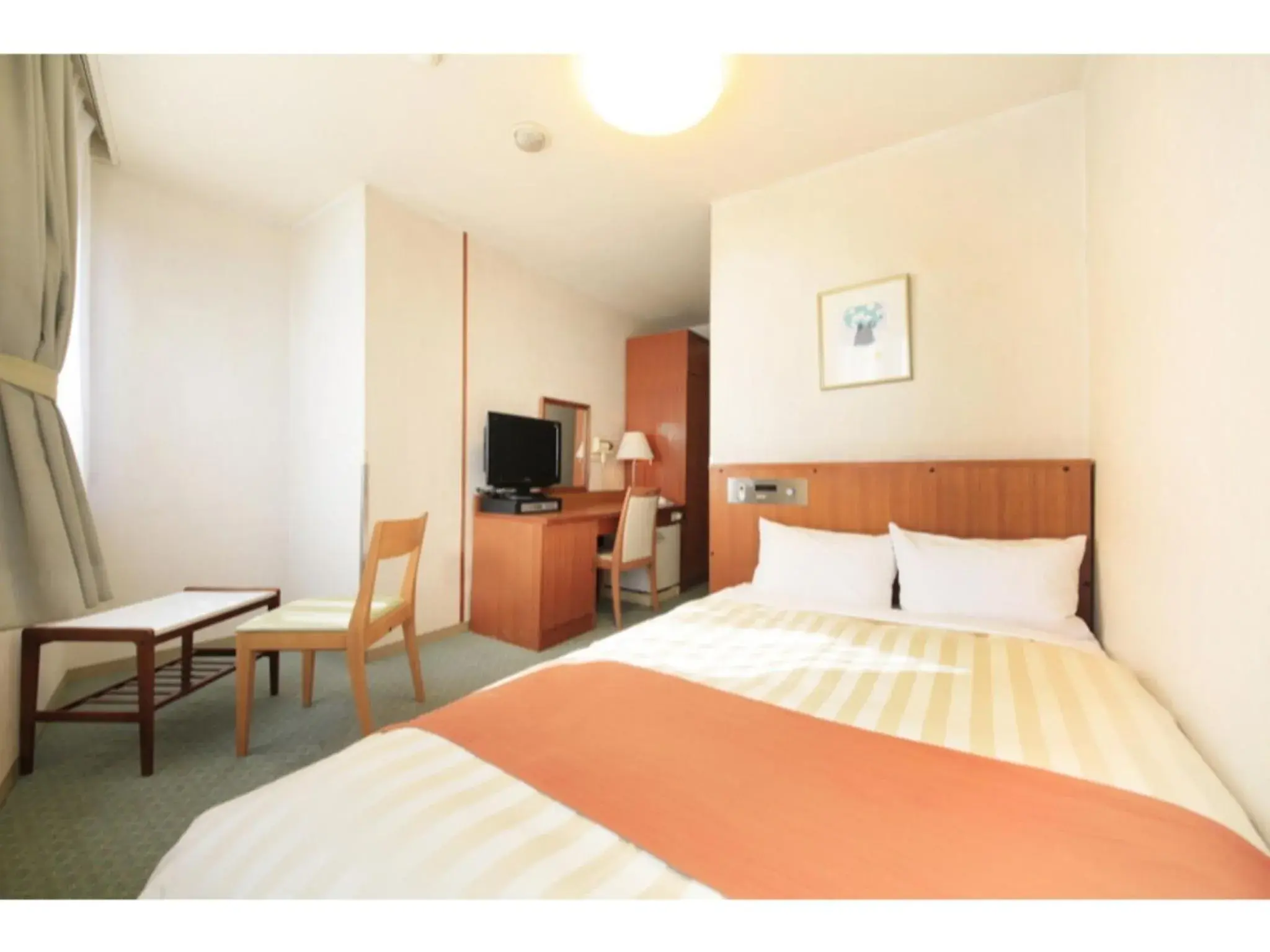 Fuji Green Hotel - Vacation STAY 18929v Fuji Green Hotel - Vacation STAY 18929v