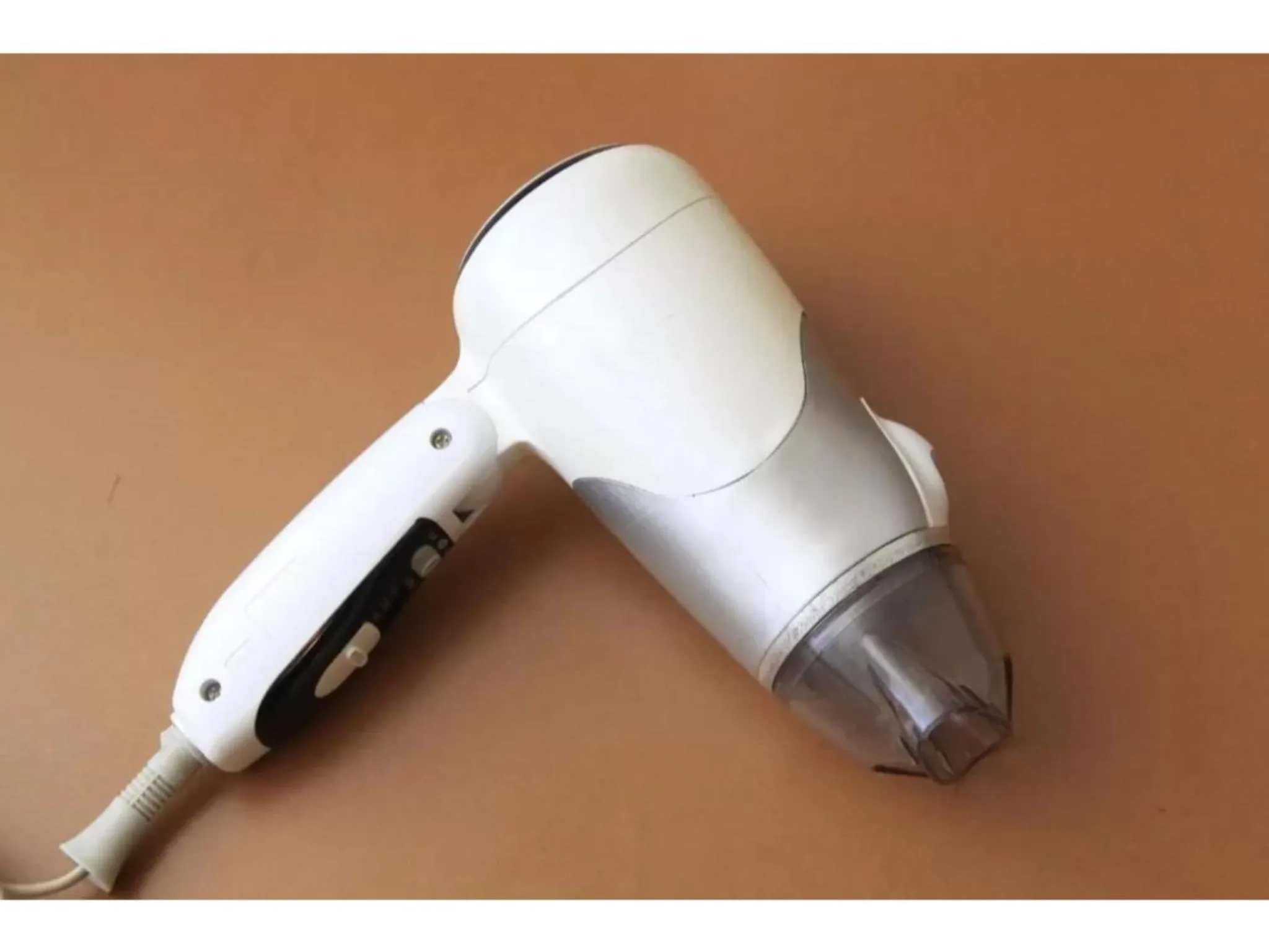 Fuji Green Hotel - Vacation STAY 18930v