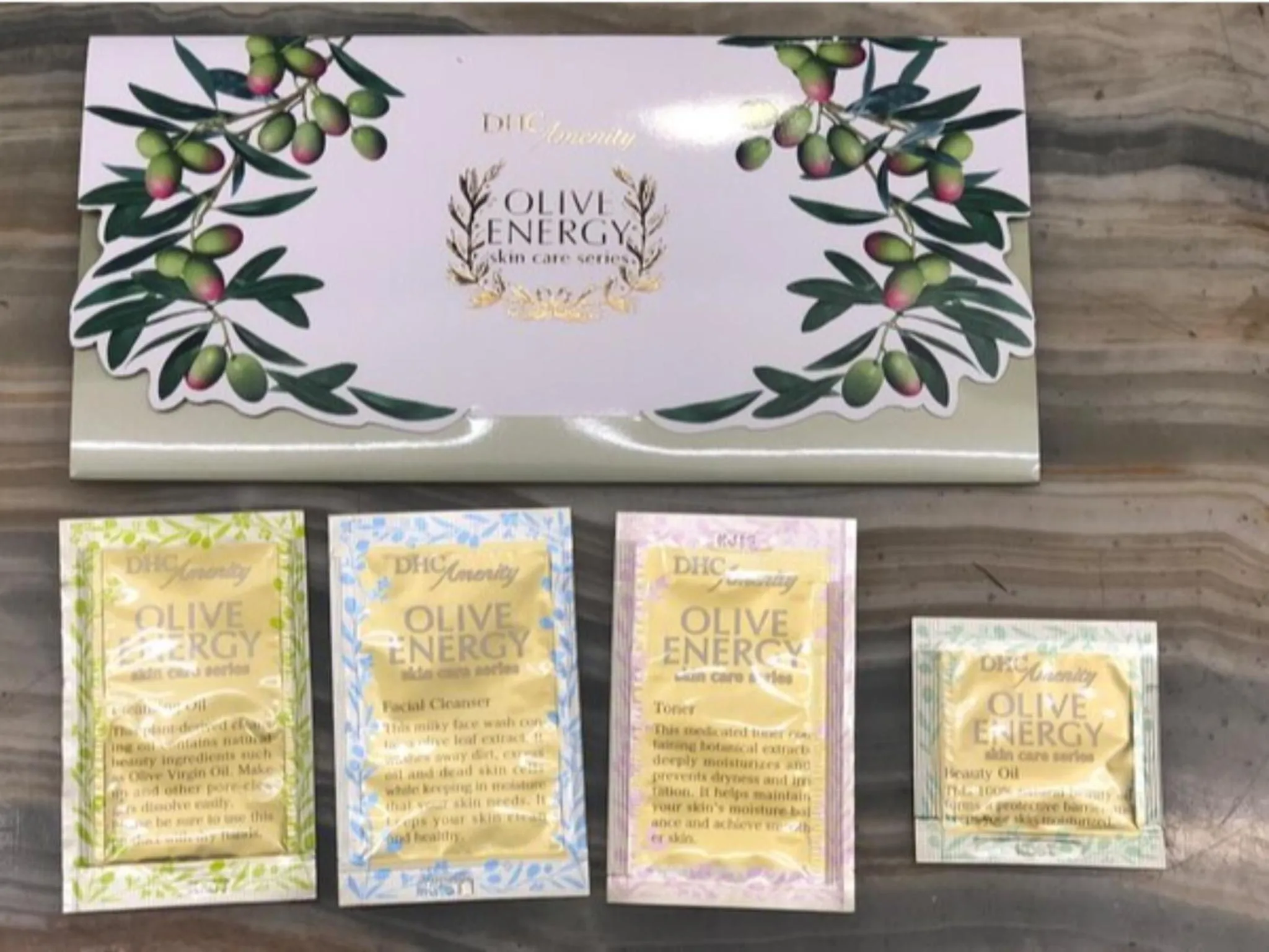 Fuji Green Hotel - Vacation STAY 18930v