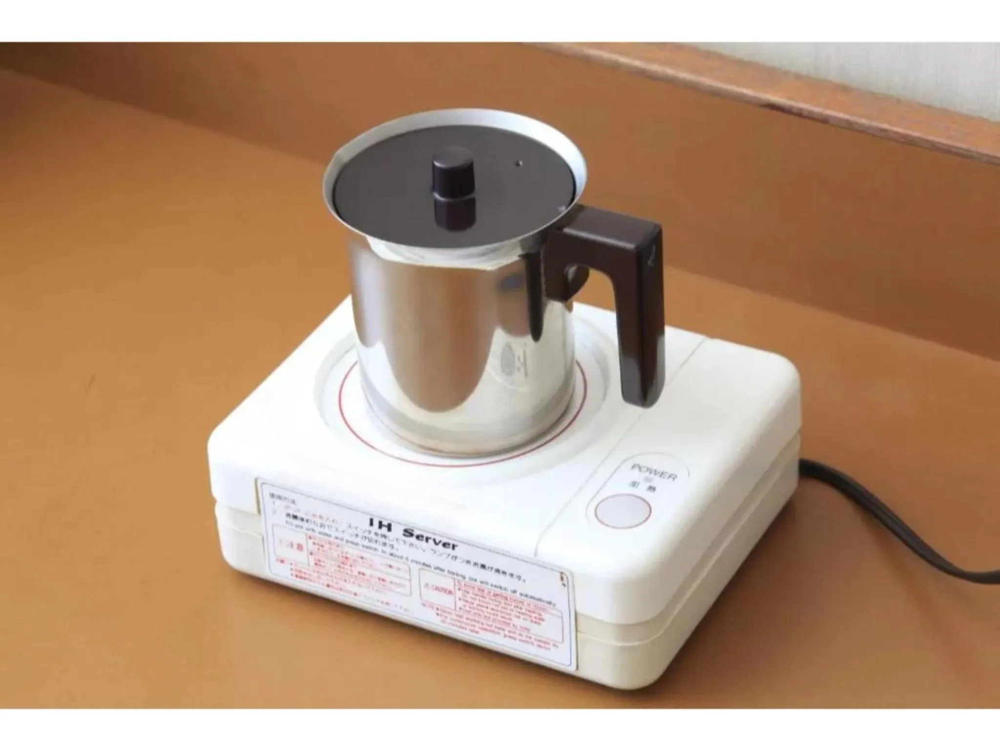 Fuji Green Hotel - Vacation STAY 18930v