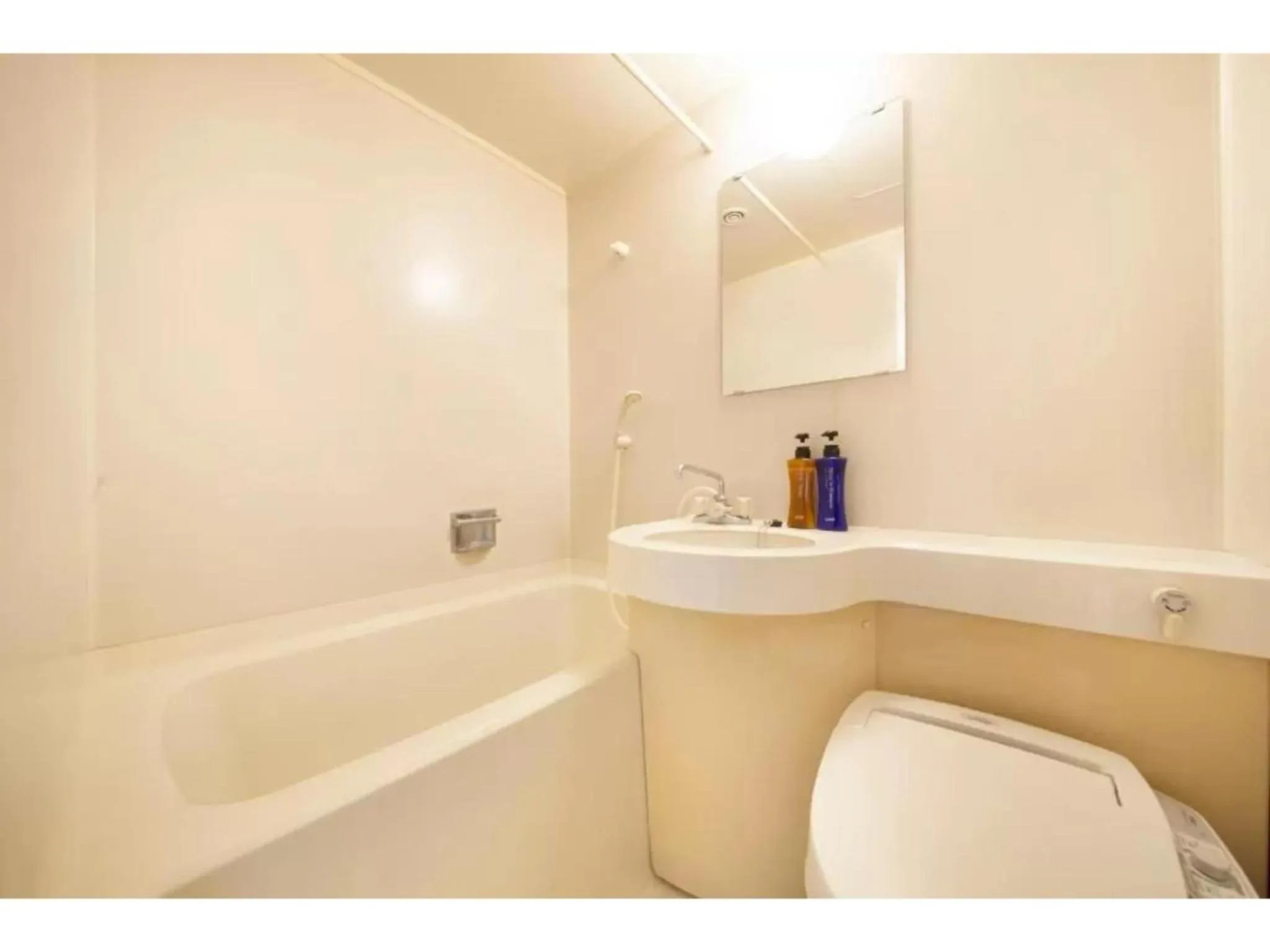 Fuji Green Hotel - Vacation STAY 18922v