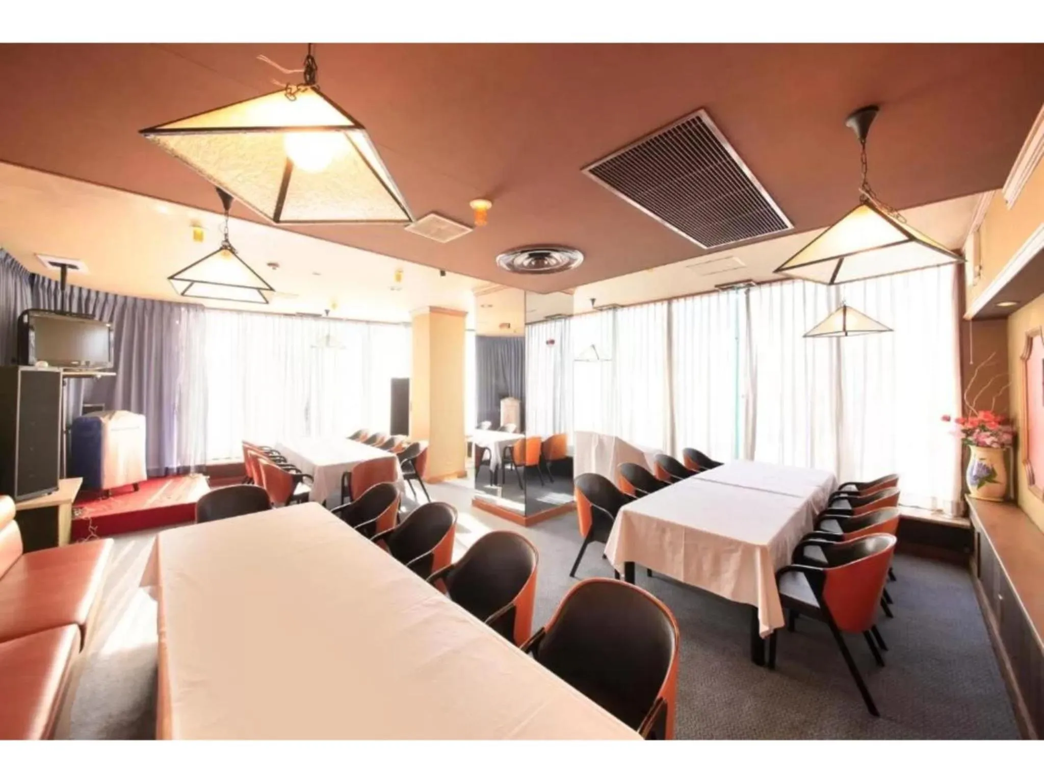 Fujinomiya Green Hotel - Vacation STAY 19011v